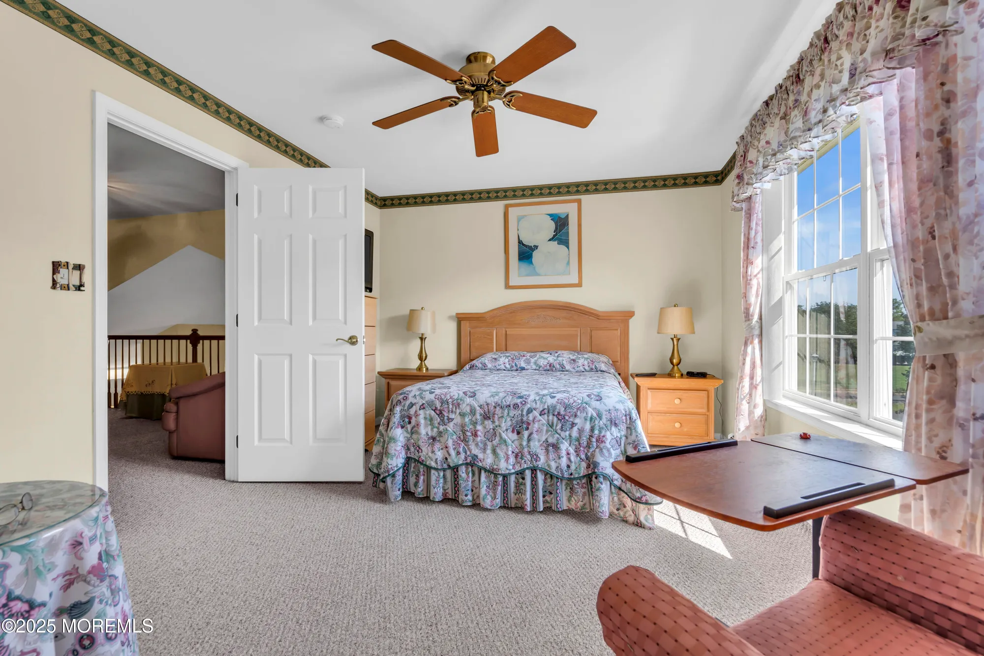 Property Slideshow image 40 of 52 | 6 avalon ct, Manchester, NJ, 08759