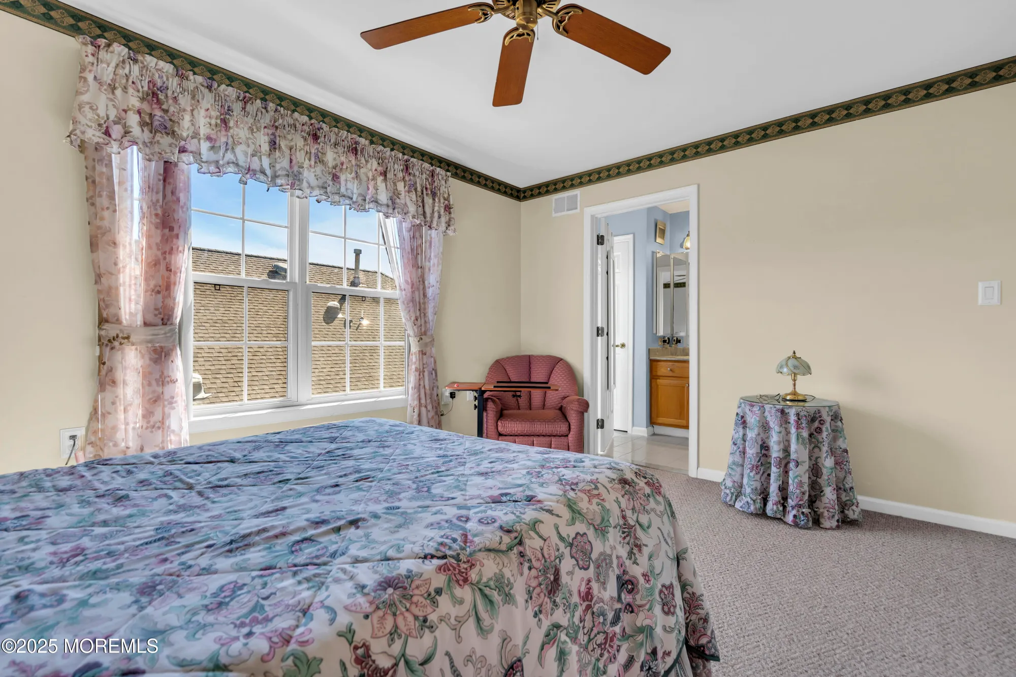 Property Slideshow image 41 of 52 | 6 avalon ct, Manchester, NJ, 08759