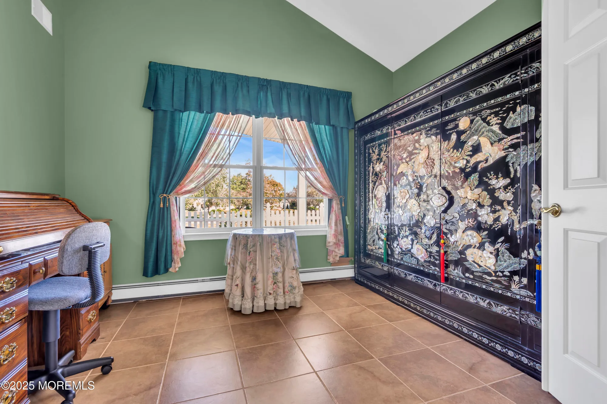 Property Slideshow image 21 of 52 | 6 avalon ct, Manchester, NJ, 08759