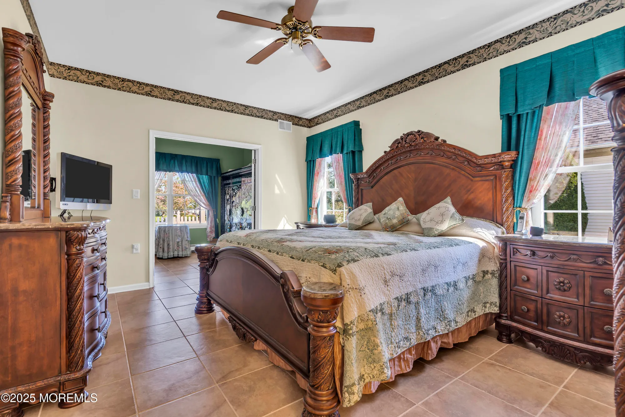 Property Slideshow image 19 of 52 | 6 avalon ct, Manchester, NJ, 08759