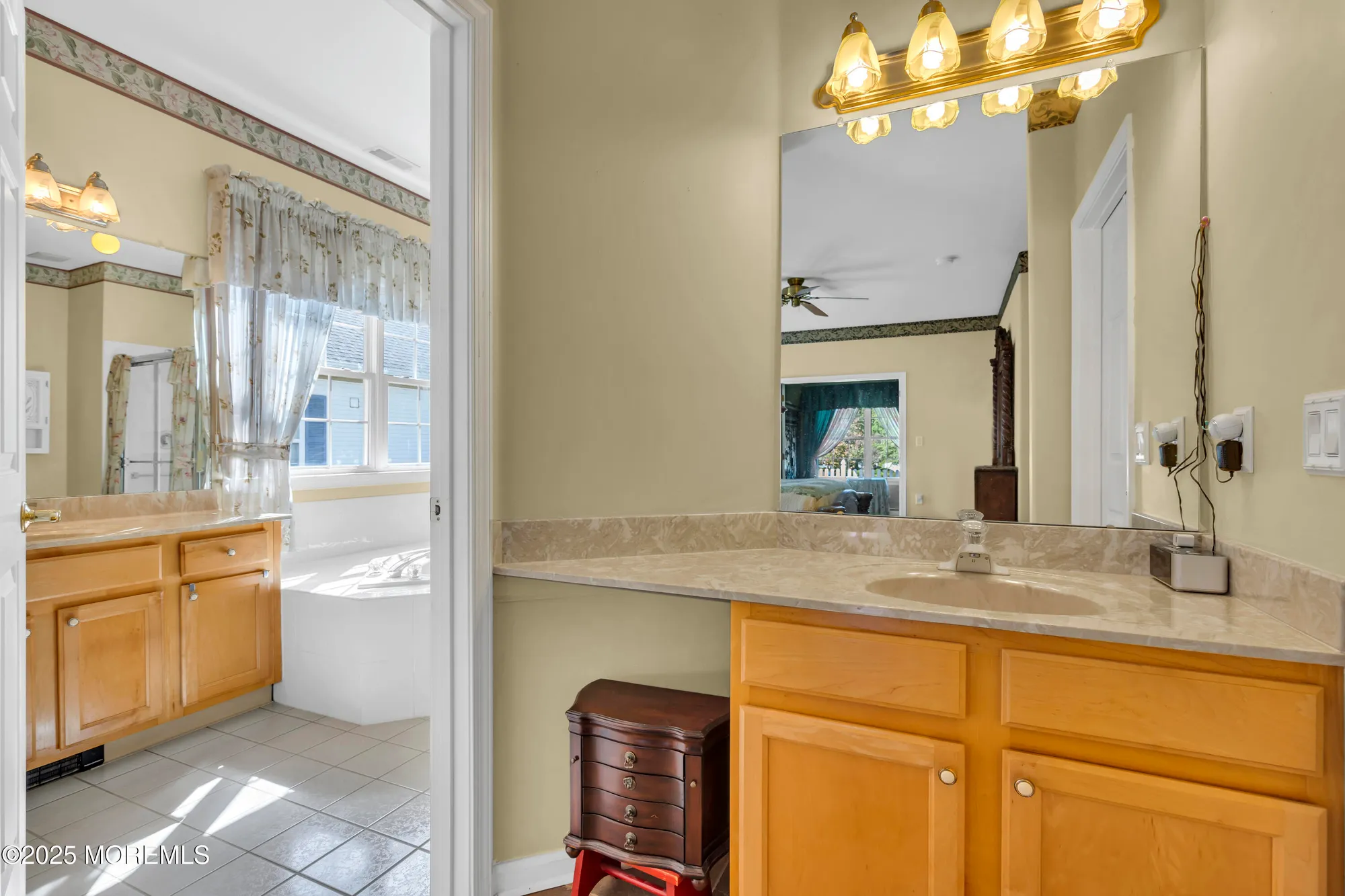 Property Slideshow image 22 of 52 | 6 avalon ct, Manchester, NJ, 08759