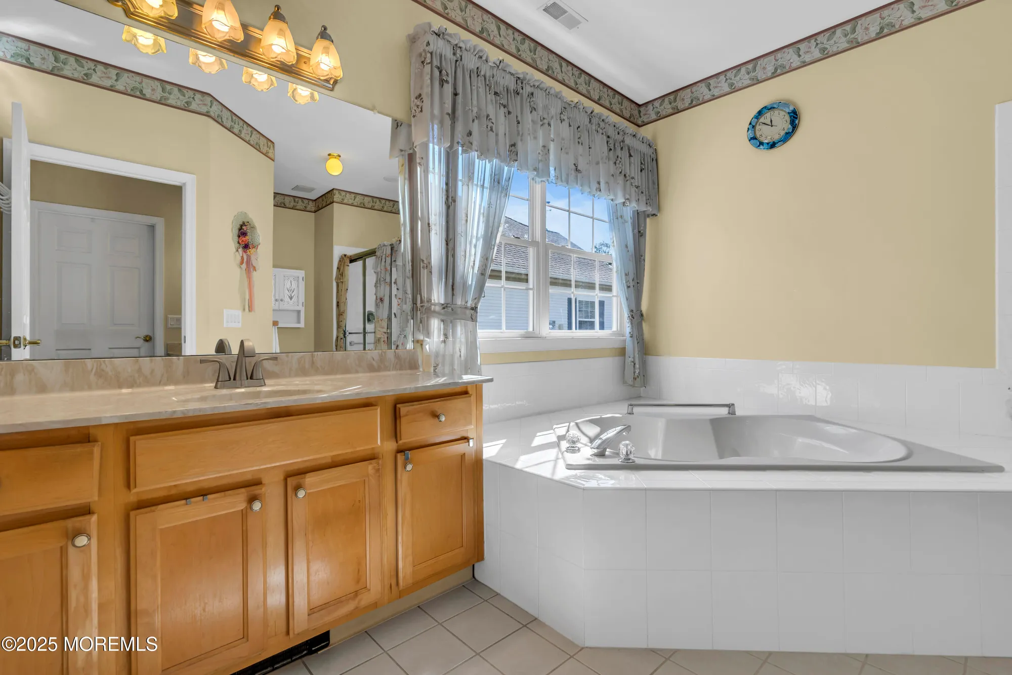 Property Slideshow image 23 of 52 | 6 avalon ct, Manchester, NJ, 08759