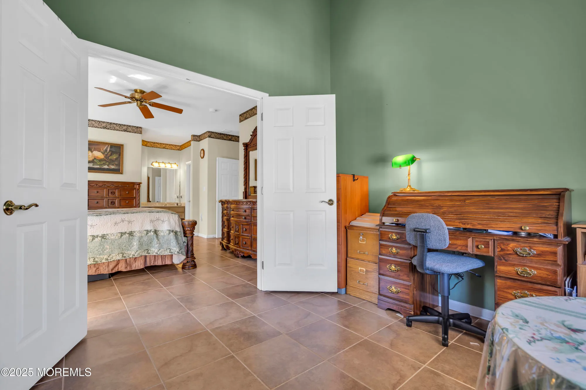 Property Slideshow image 20 of 52 | 6 avalon ct, Manchester, NJ, 08759
