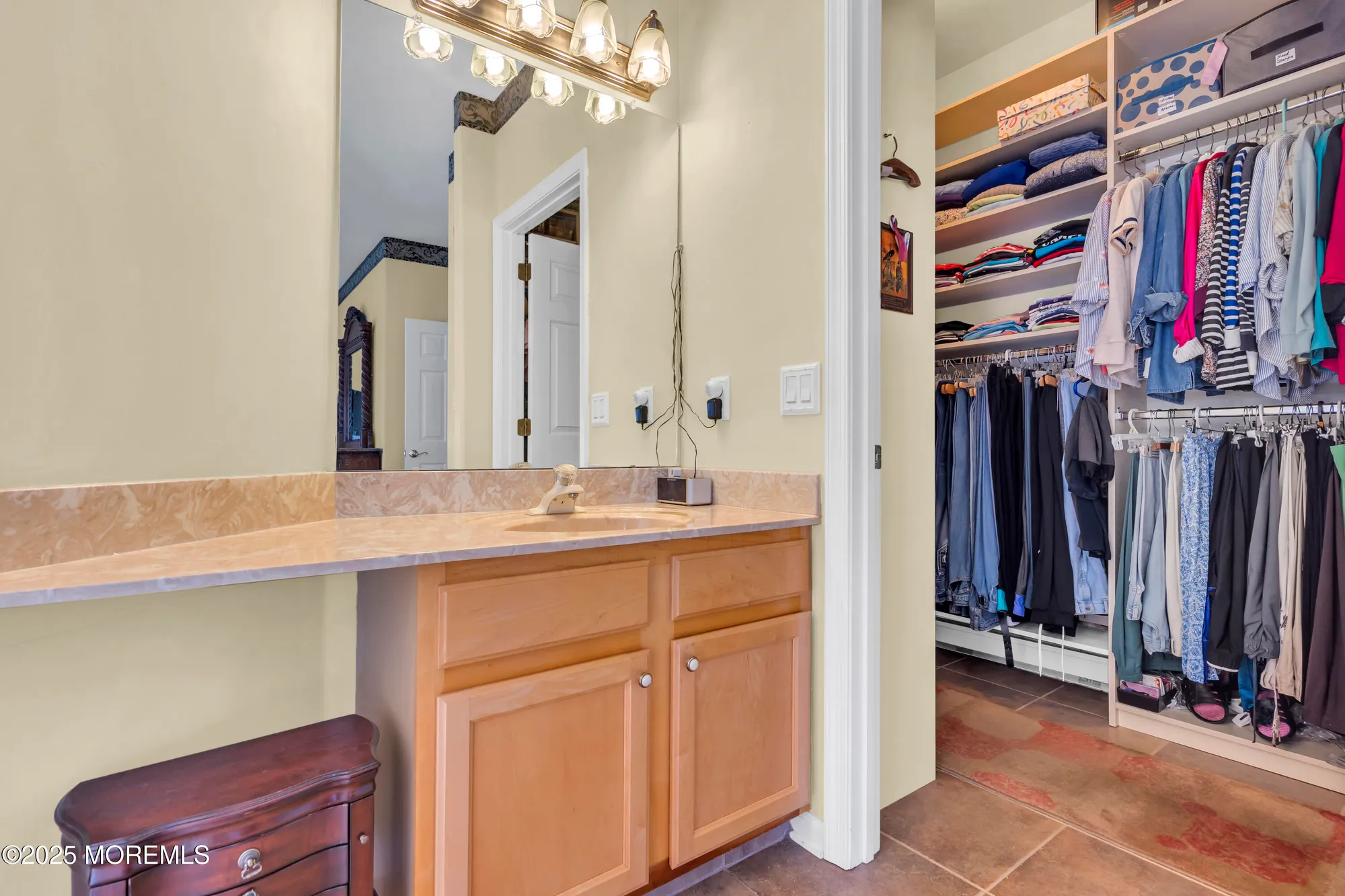 Property Slideshow image 25 of 52 | 6 avalon ct, Manchester, NJ, 08759