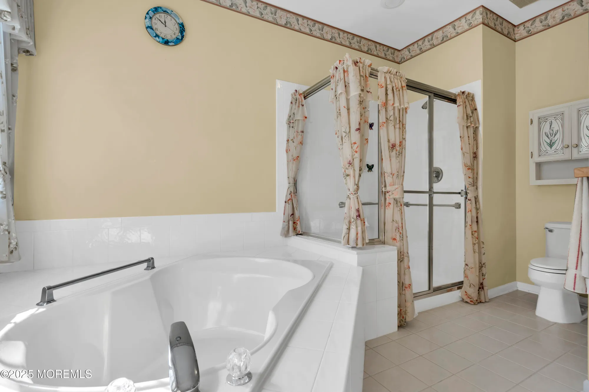 Property Slideshow image 24 of 52 | 6 avalon ct, Manchester, NJ, 08759