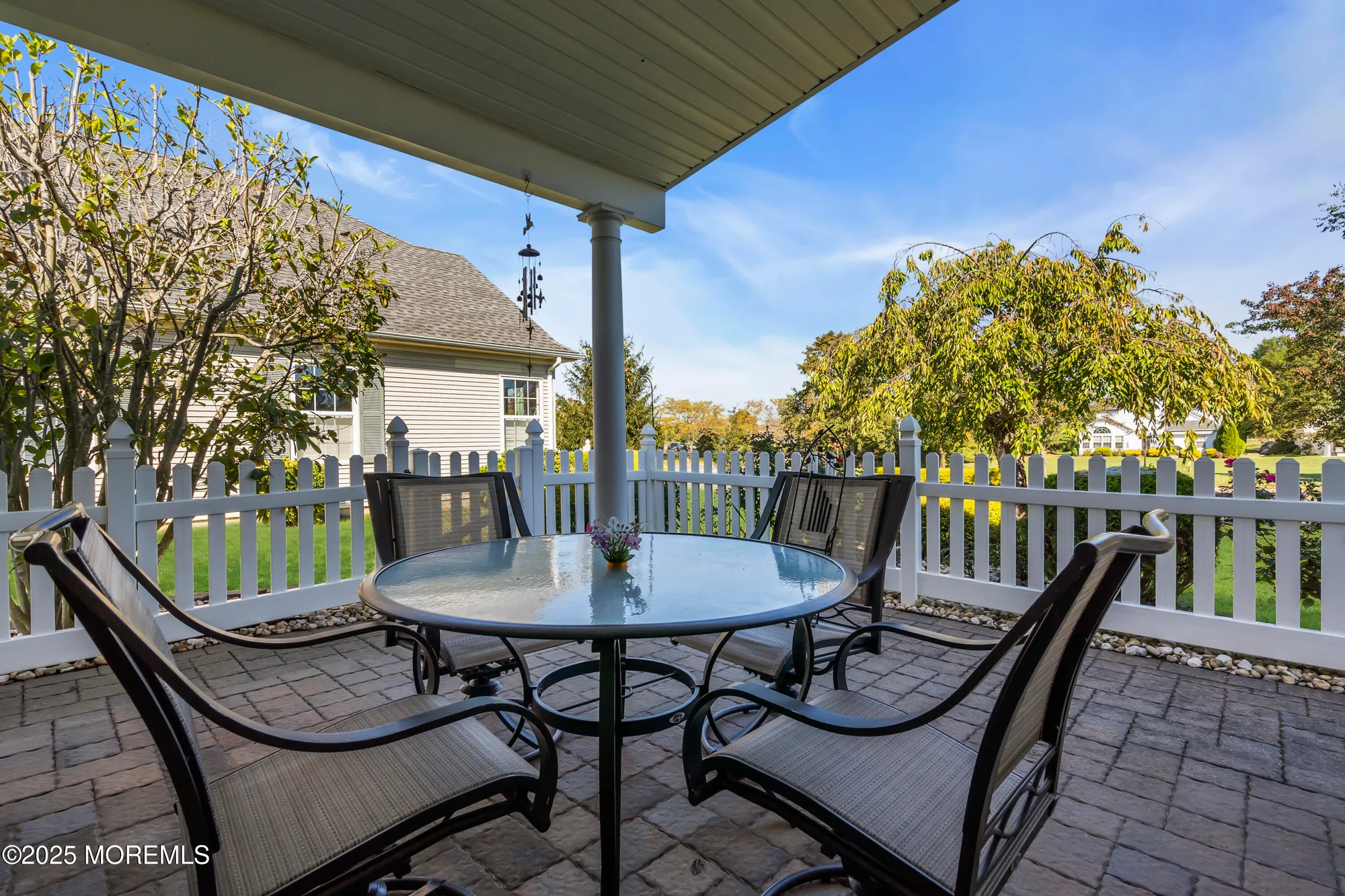 Property Slideshow image 35 of 52 | 6 avalon ct, Manchester, NJ, 08759