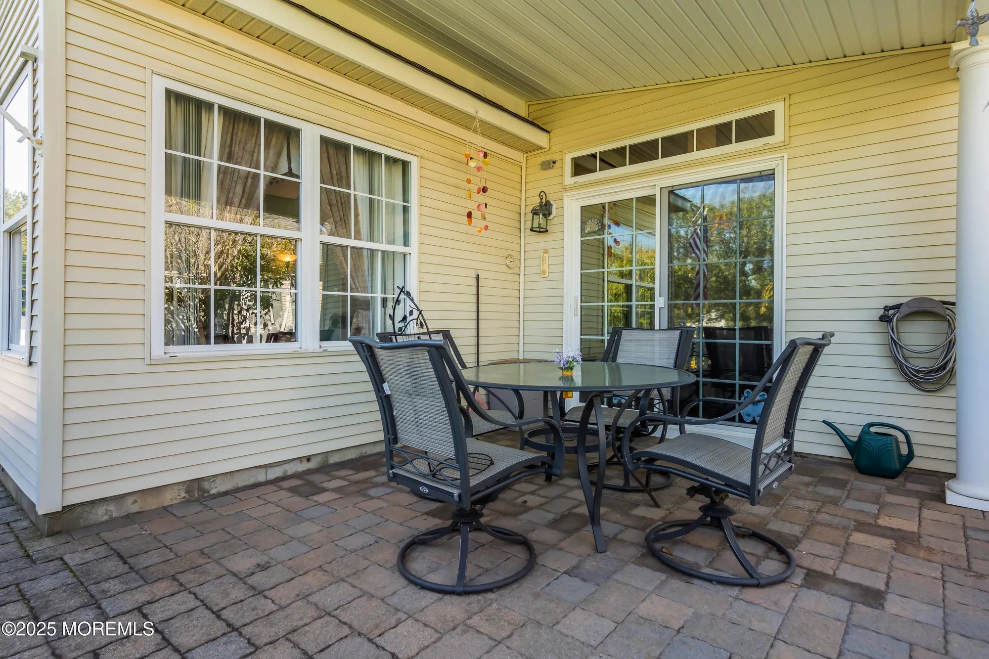 Property Slideshow image 36 of 52 | 6 avalon ct, Manchester, NJ, 08759