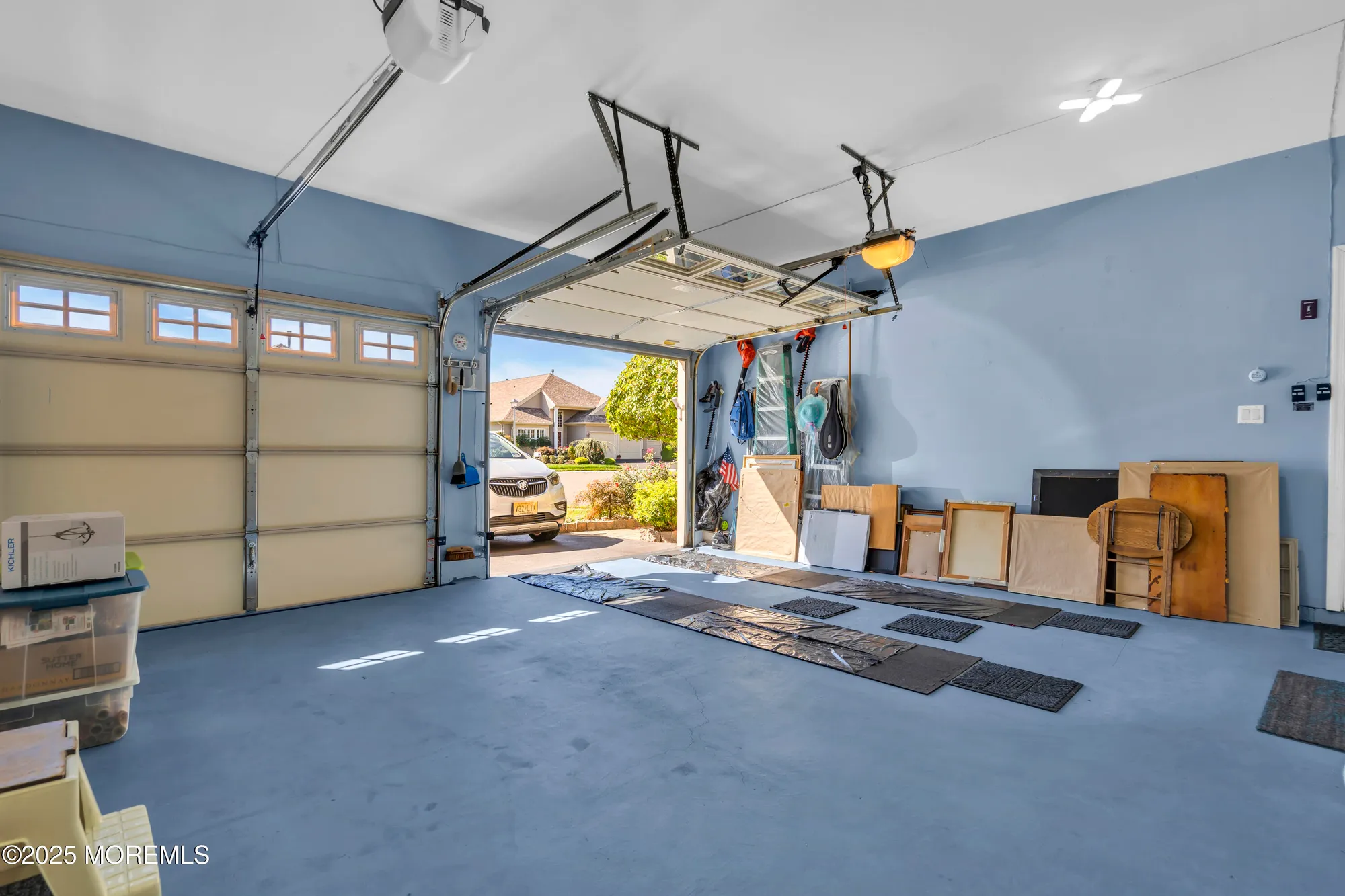 Property Slideshow image 44 of 52 | 6 avalon ct, Manchester, NJ, 08759