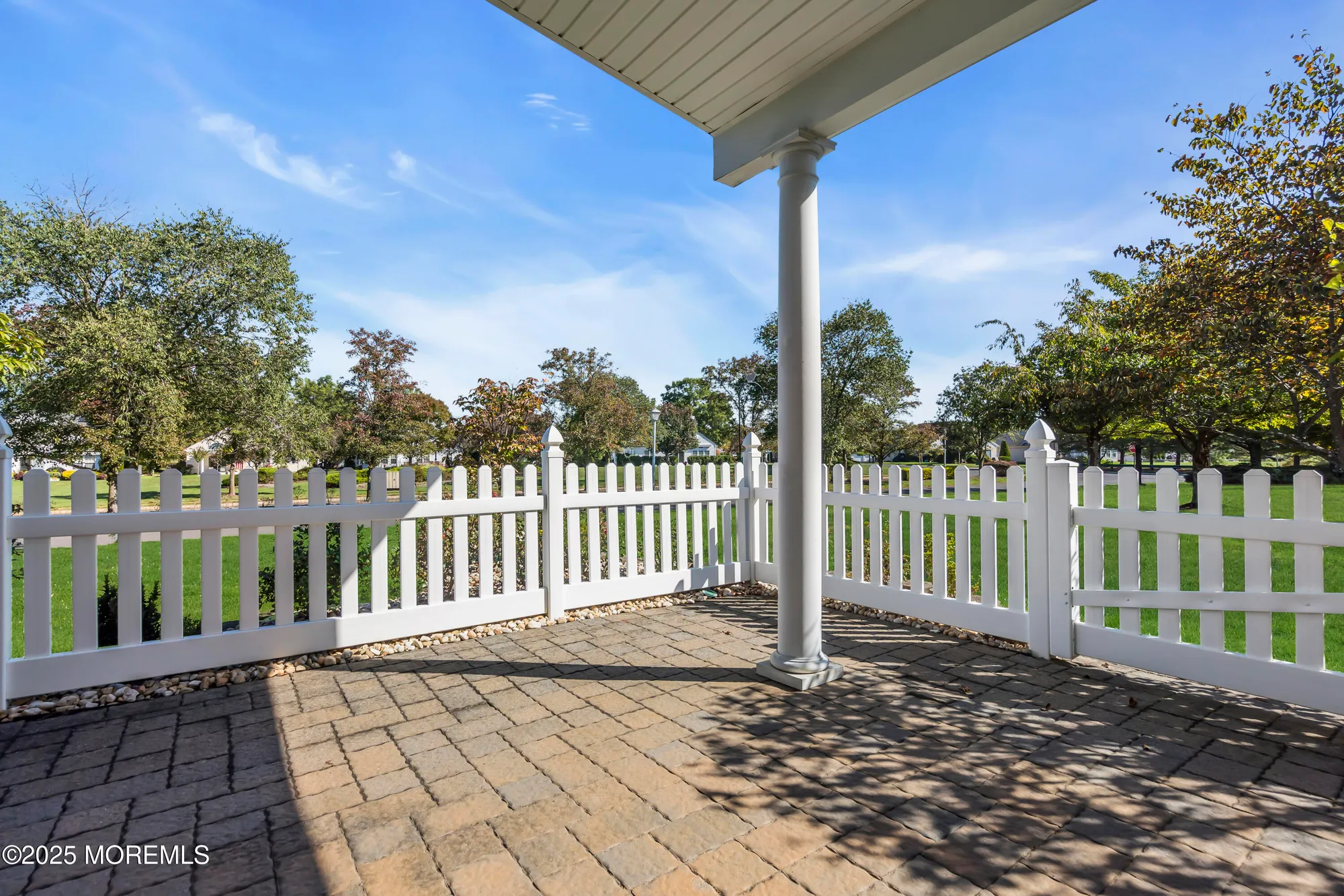 Property Slideshow image 37 of 52 | 6 avalon ct, Manchester, NJ, 08759
