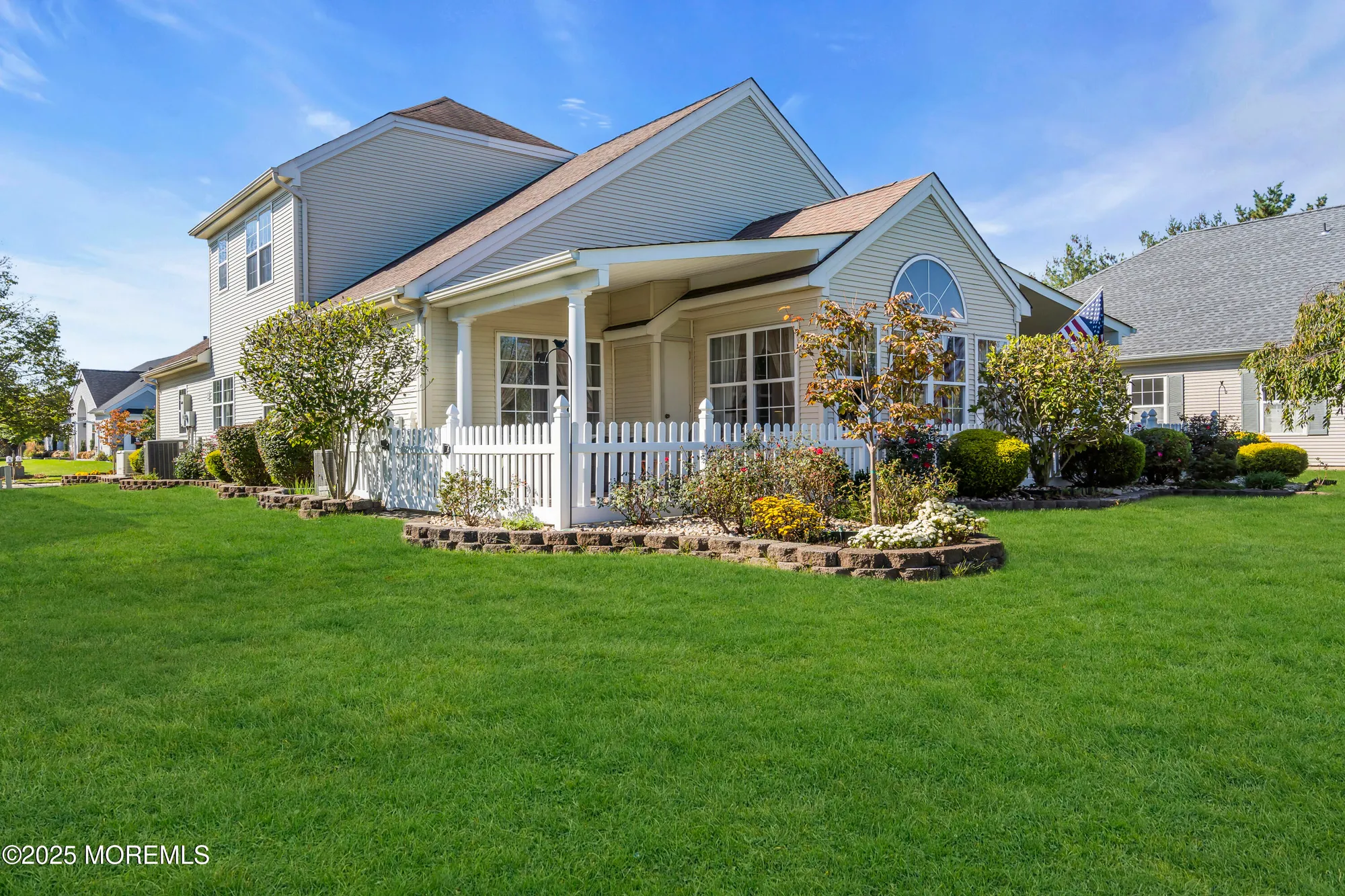 Property Slideshow image 4 of 52 | 6 avalon ct, Manchester, NJ, 08759