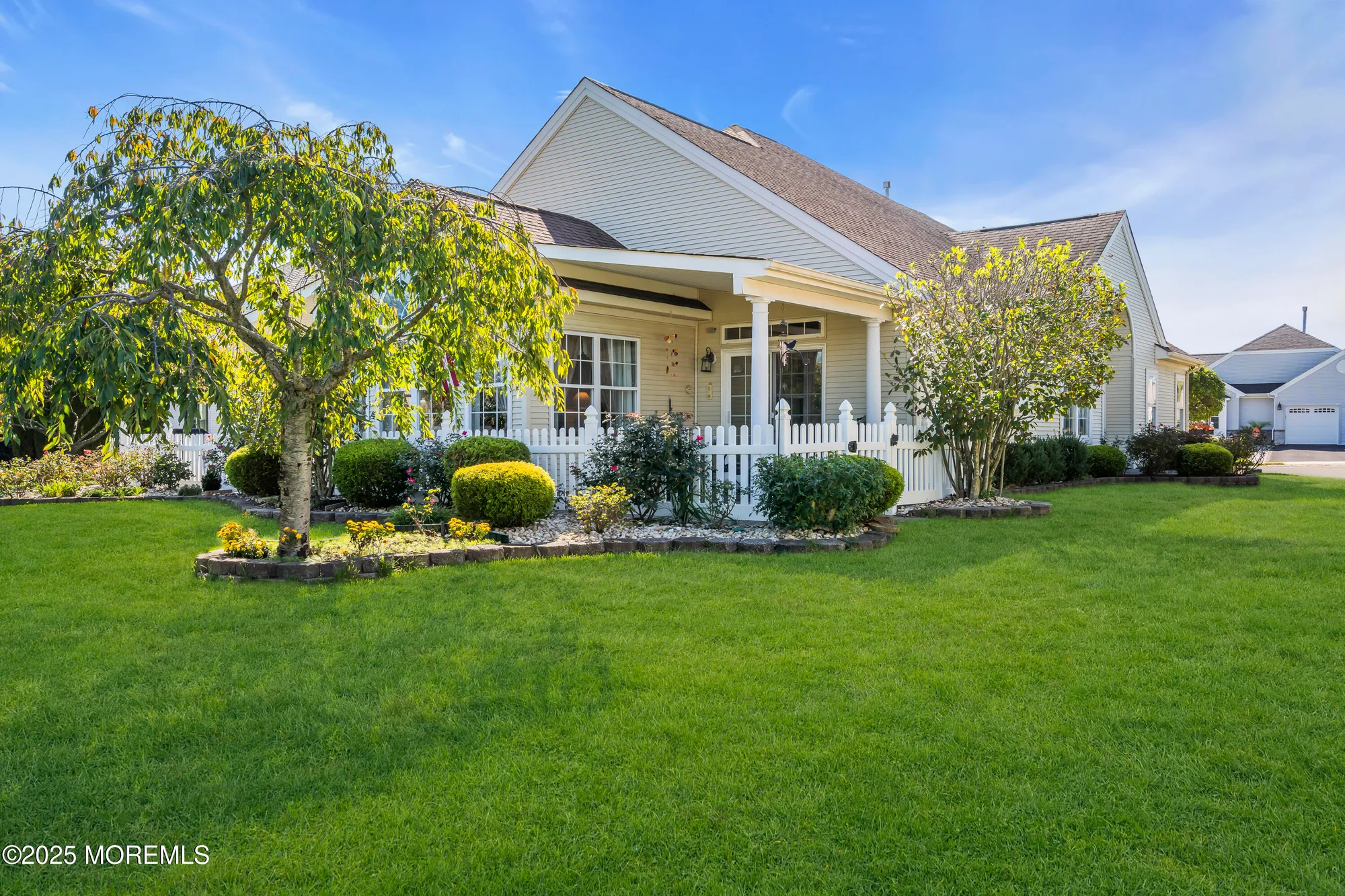 Property Slideshow image 6 of 52 | 6 avalon ct, Manchester, NJ, 08759