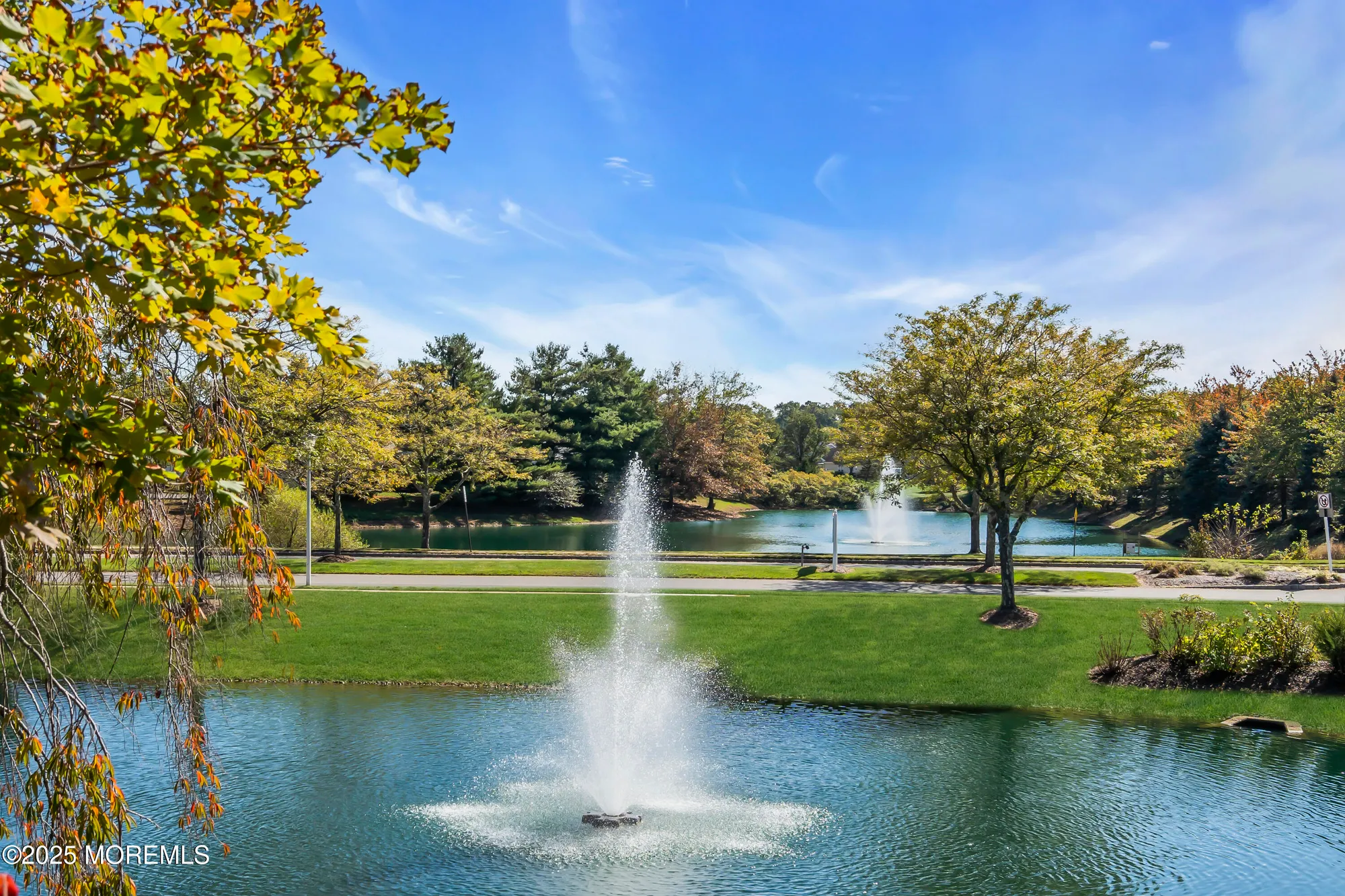 Property Slideshow image 46 of 52 | 6 avalon ct, Manchester, NJ, 08759