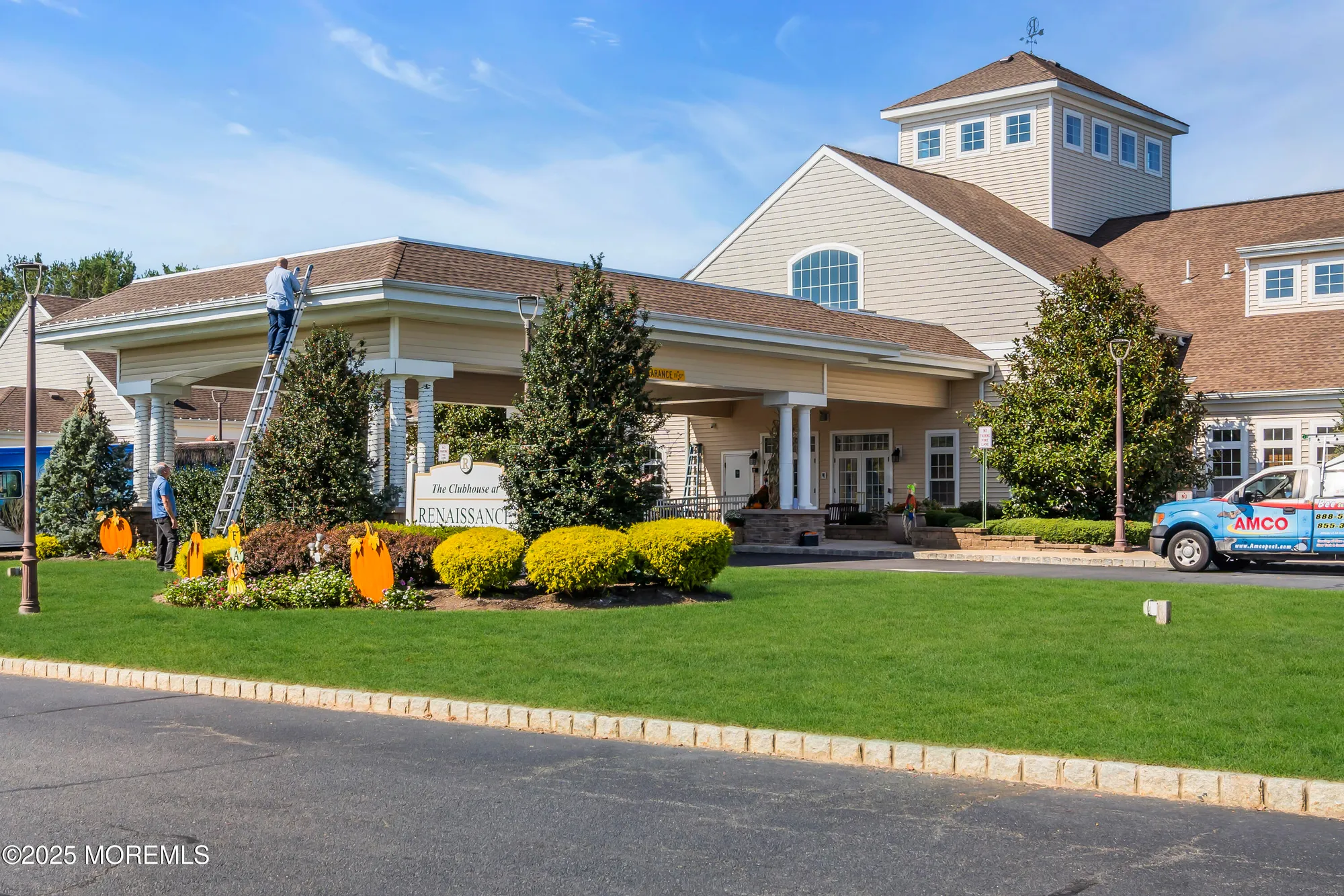 Property Slideshow image 45 of 52 | 6 avalon ct, Manchester, NJ, 08759