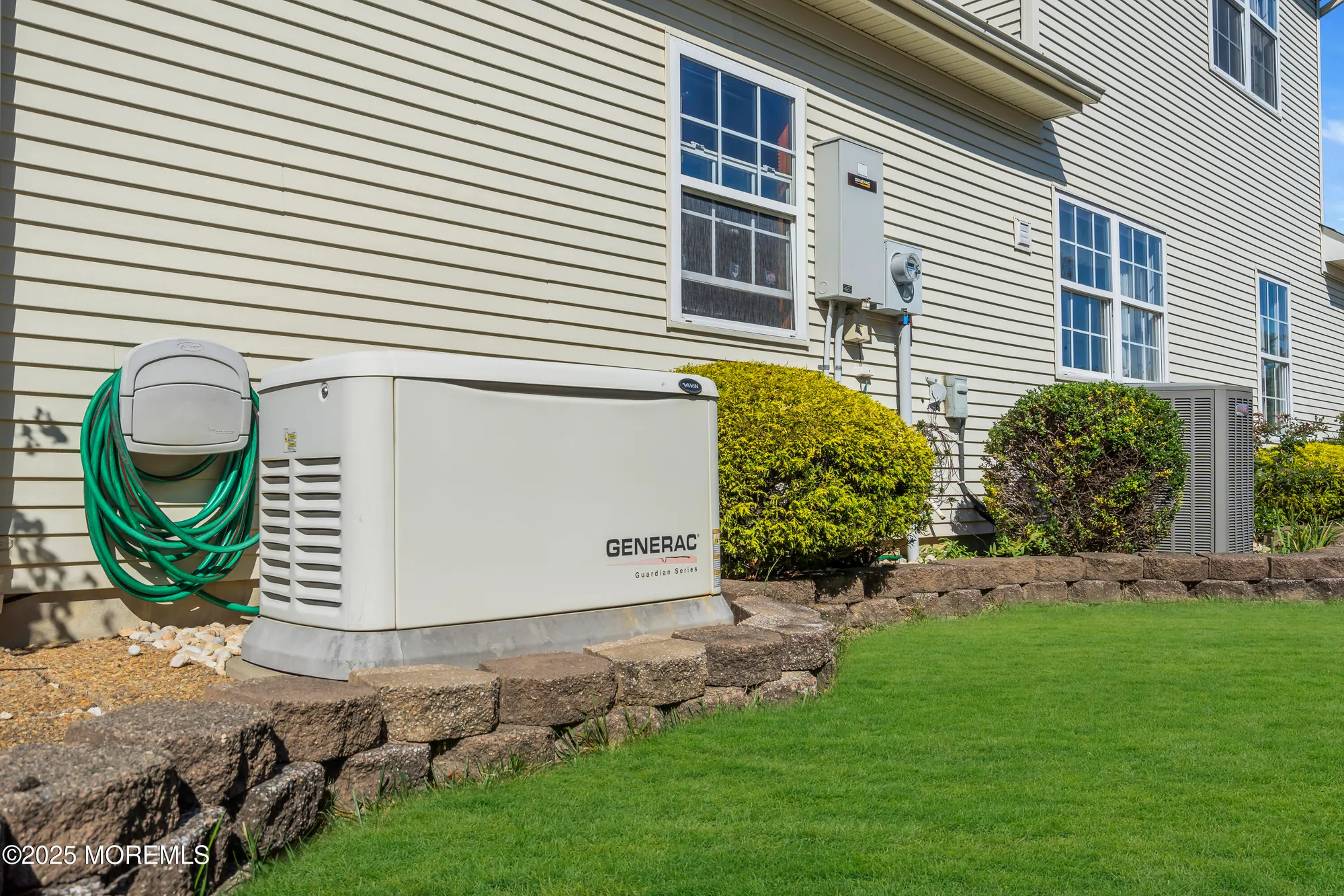 Property Slideshow image 5 of 52 | 6 avalon ct, Manchester, NJ, 08759