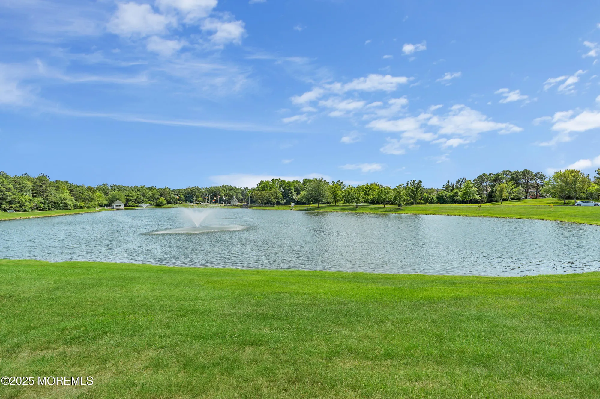 Property Slideshow image 43 of 46 | 2684 rockport ln, Toms River, NJ, 08755