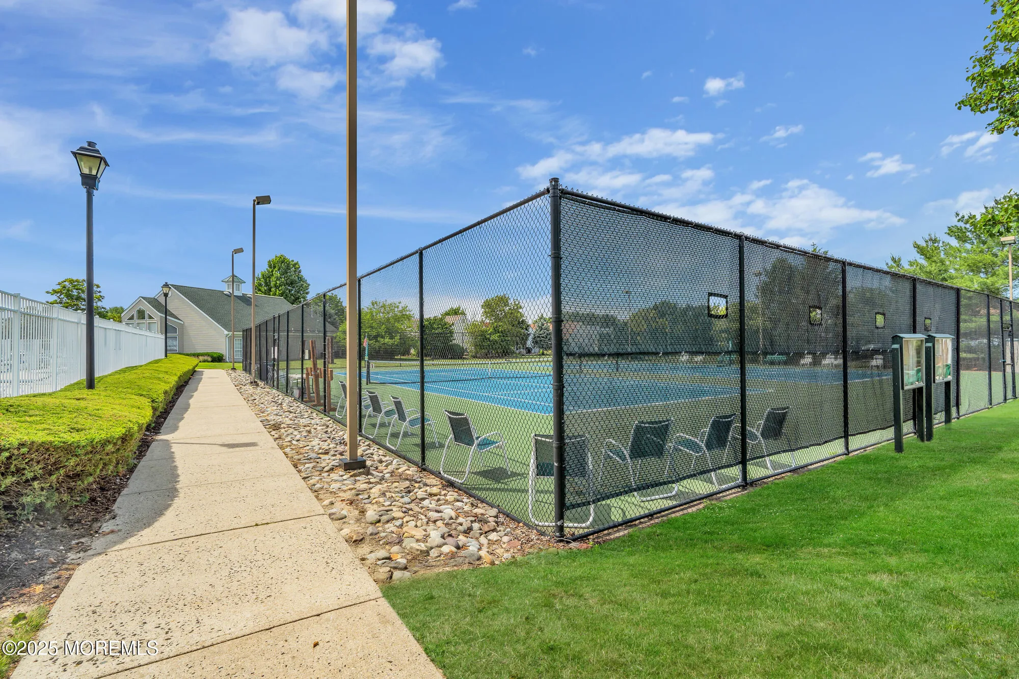 Property Slideshow image 46 of 46 | 2684 rockport ln, Toms River, NJ, 08755