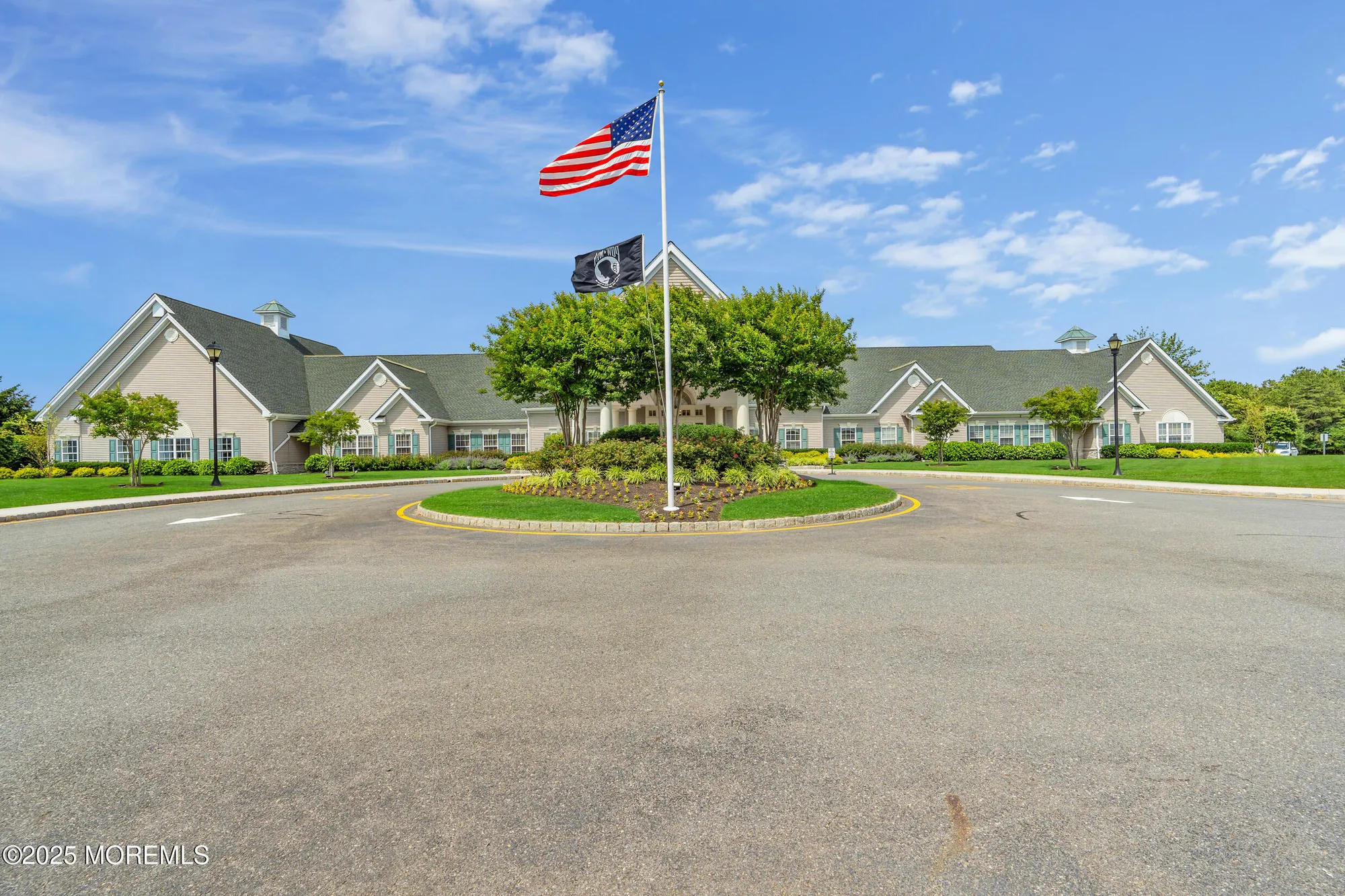 Property Slideshow image 35 of 46 | 2684 rockport ln, Toms River, NJ, 08755