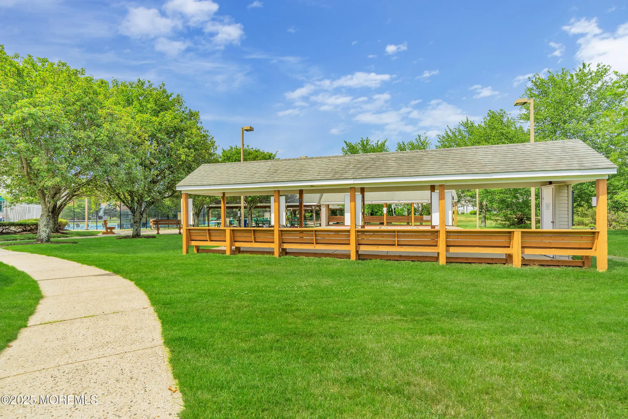 Property Slideshow image 44 of 46 | 2684 rockport ln, Toms River, NJ, 08755