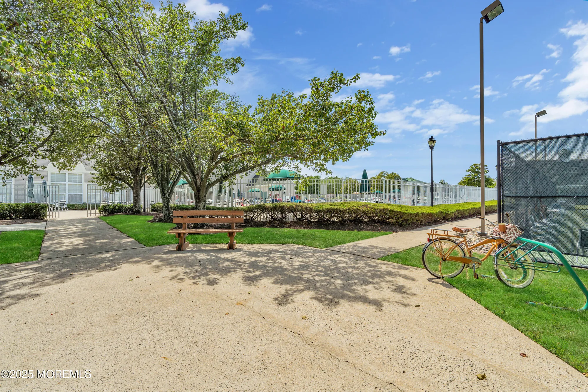 Property Slideshow image 45 of 46 | 2684 rockport ln, Toms River, NJ, 08755