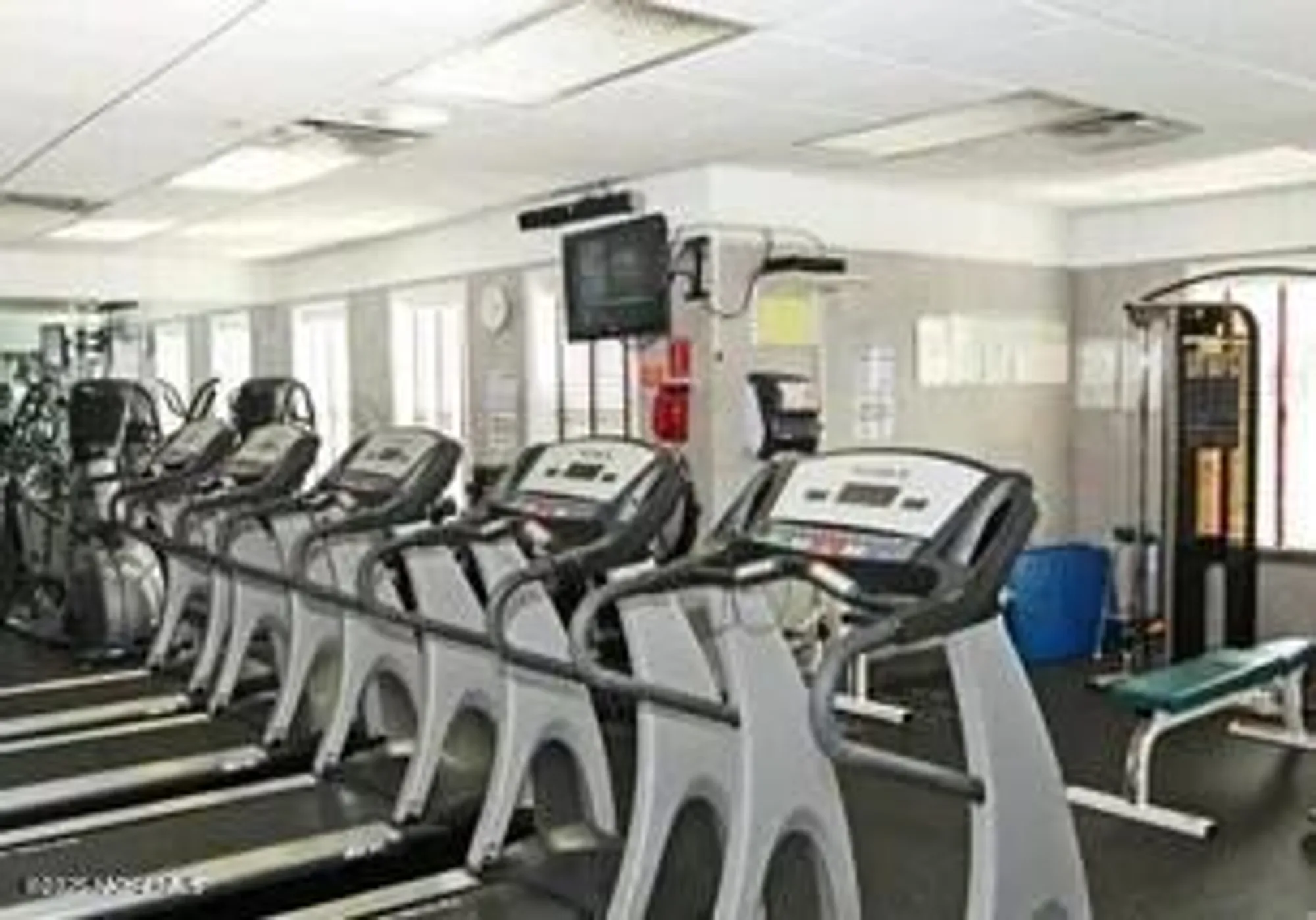 Property Slideshow image 39 of 46 | 2684 rockport ln, Toms River, NJ, 08755