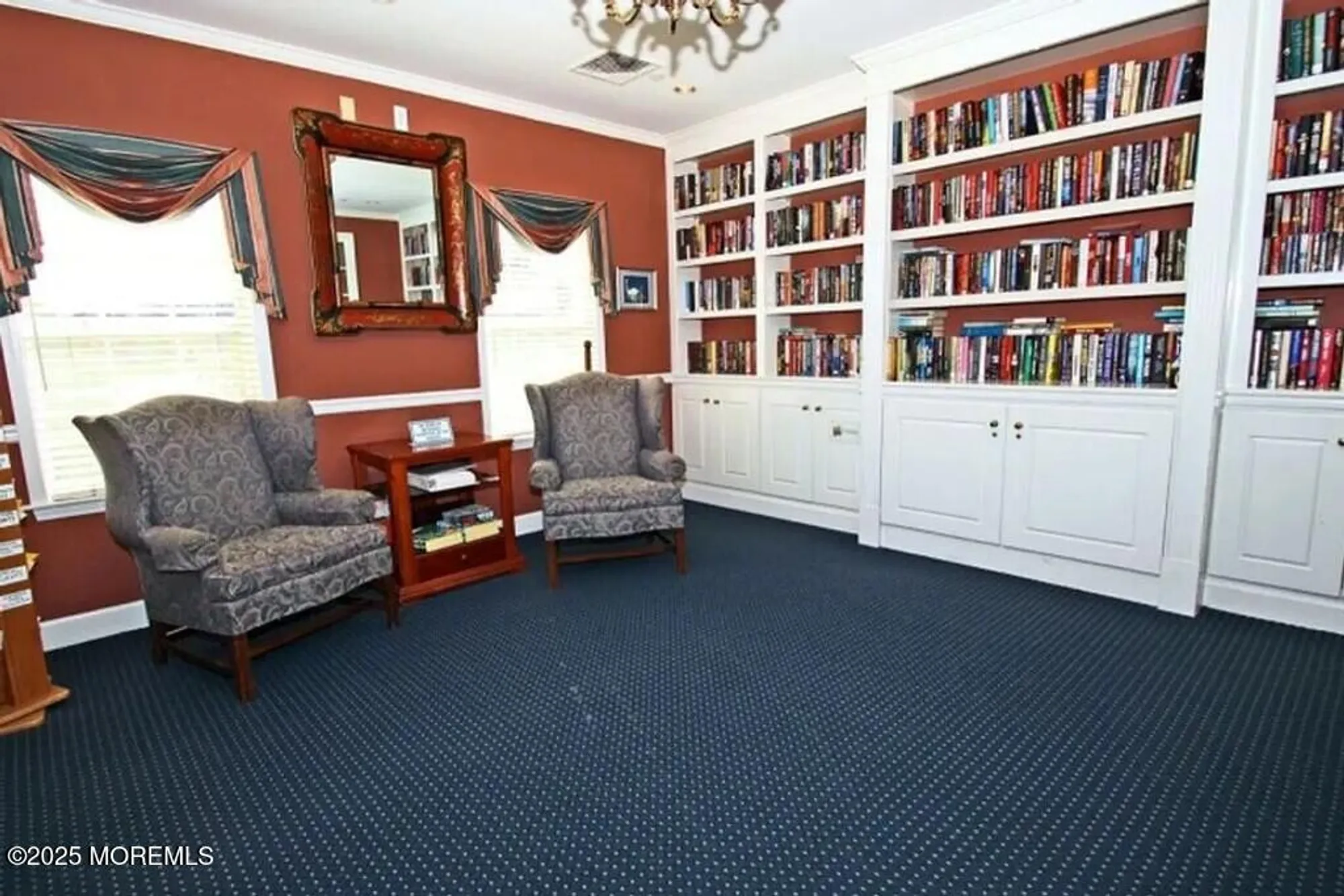 Property Slideshow image 40 of 46 | 2684 rockport ln, Toms River, NJ, 08755