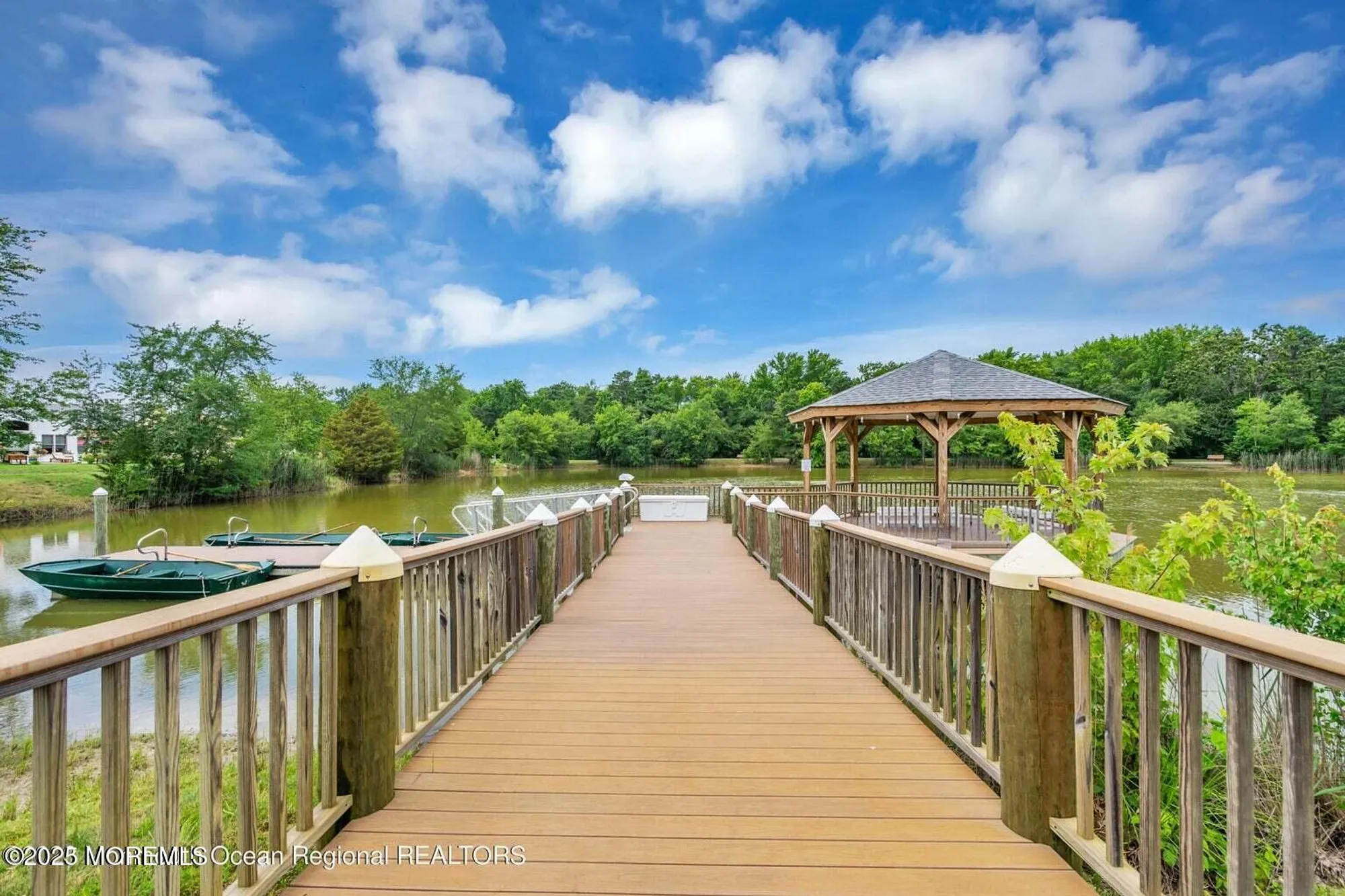 Property Slideshow image 53 of 63 | 71 mansfield ave, Manchester, NJ, 08759