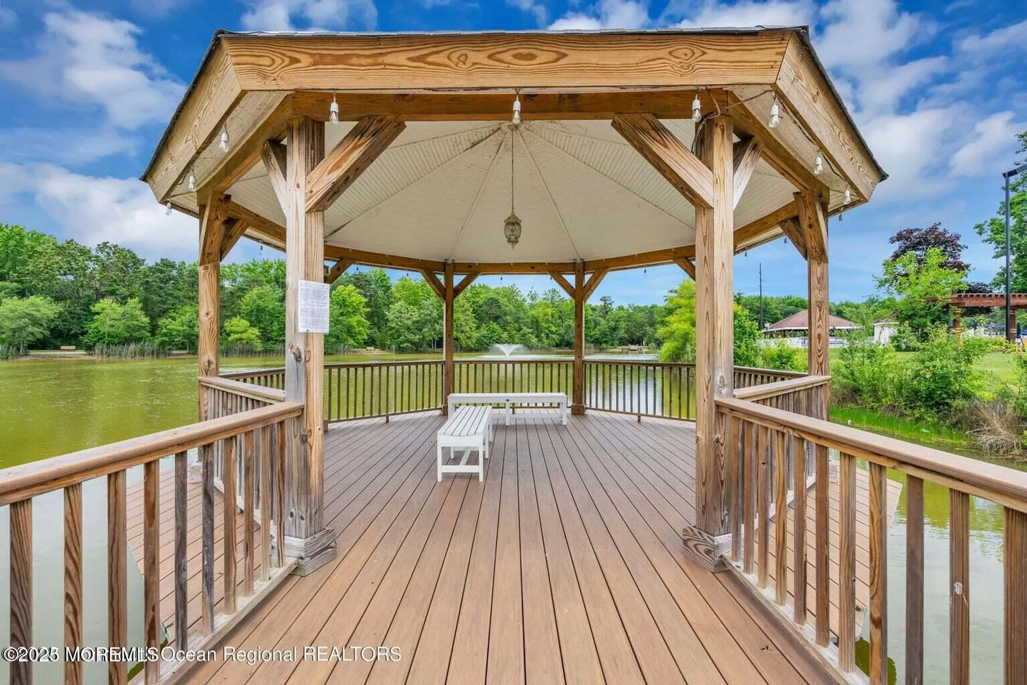 Property Slideshow image 54 of 63 | 71 mansfield ave, Manchester, NJ, 08759