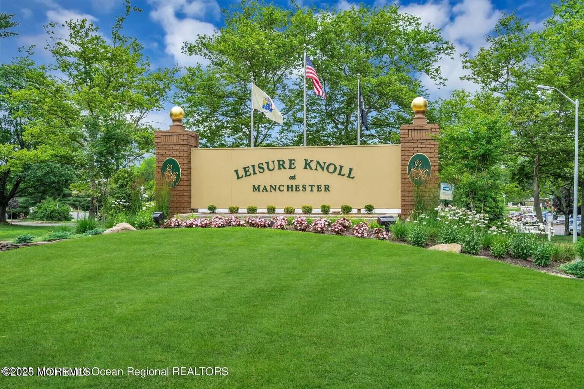 Property Slideshow image 56 of 63 | 71 mansfield ave, Manchester, NJ, 08759