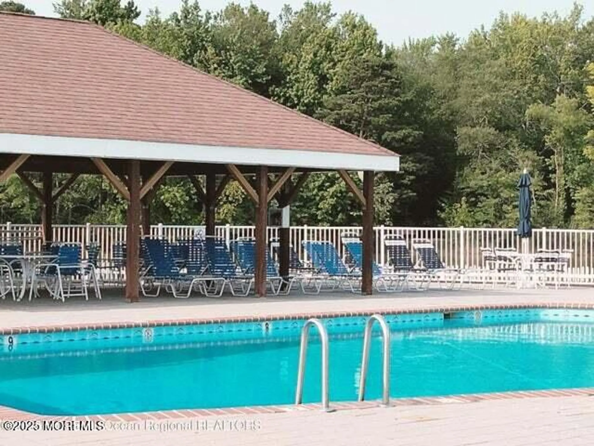 Property Slideshow image 59 of 63 | 71 mansfield ave, Manchester, NJ, 08759