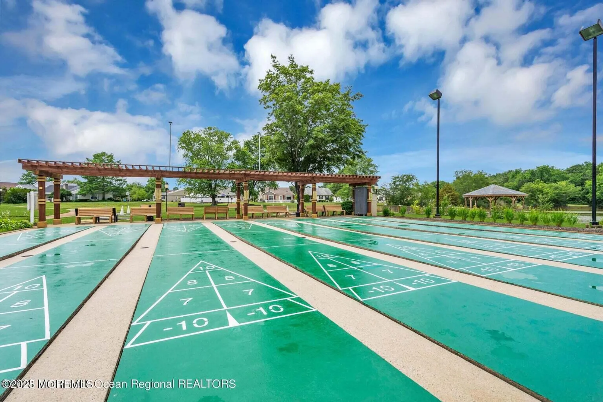 Property Slideshow image 61 of 63 | 71 mansfield ave, Manchester, NJ, 08759