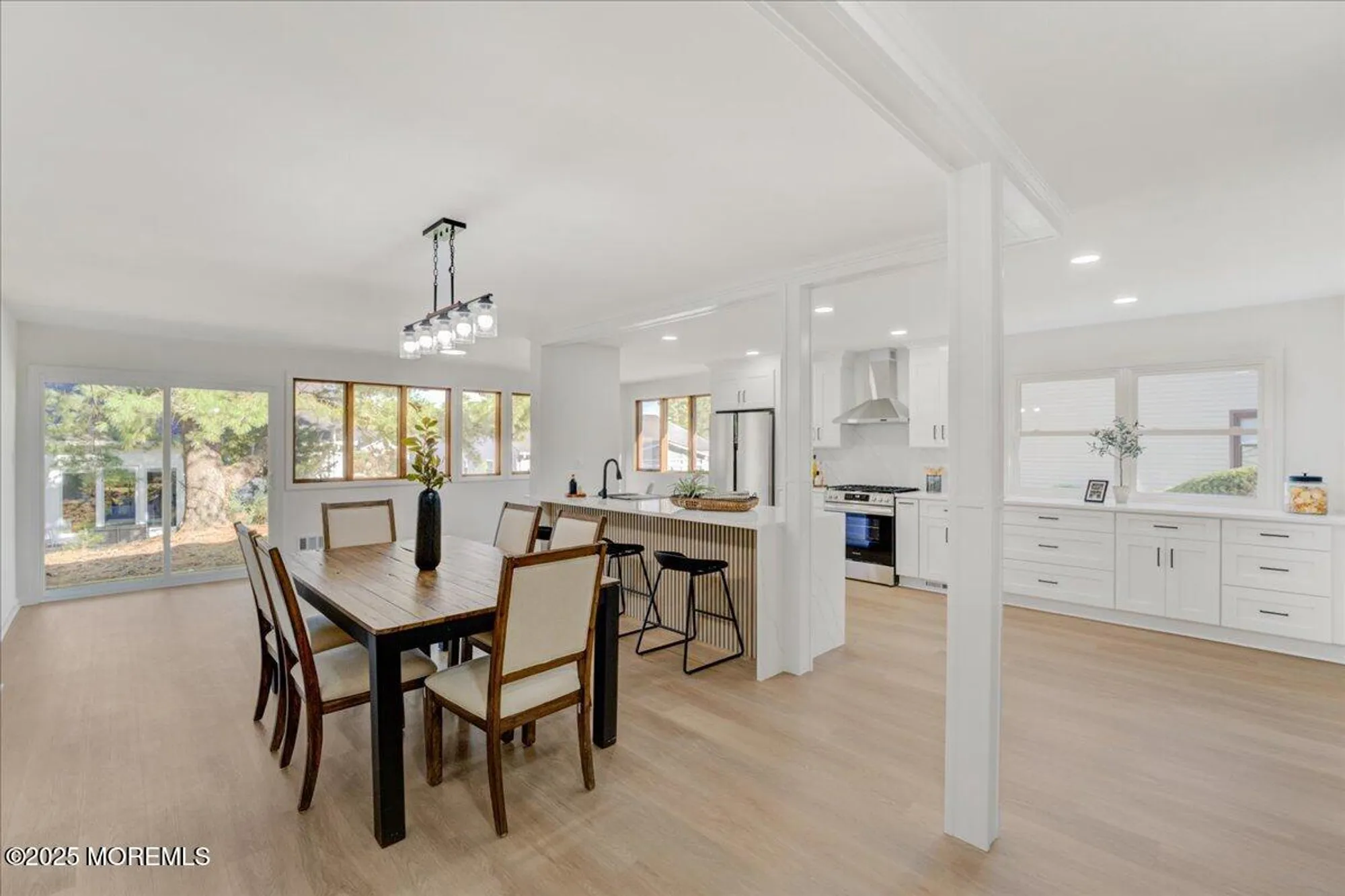 Property Slideshow image 7 of 30 | 26 lansdale dr, Marlboro, NJ, 07746