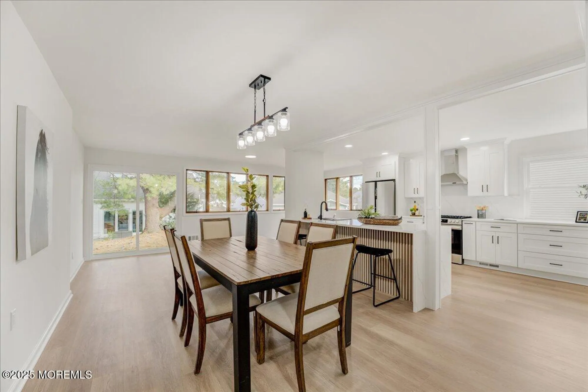 Property Slideshow image 8 of 30 | 26 lansdale dr, Marlboro, NJ, 07746