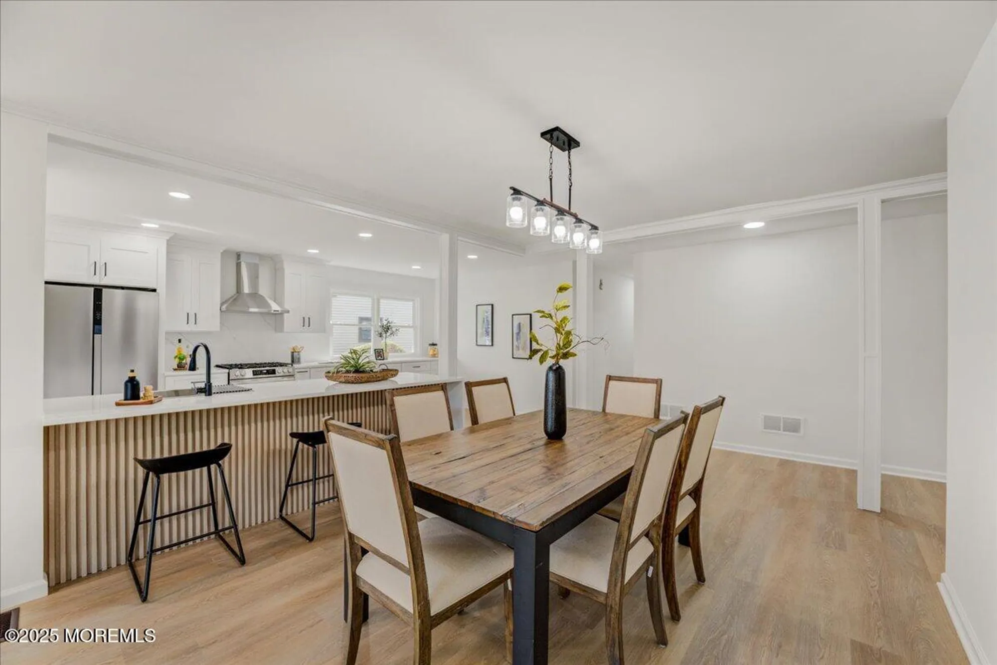 Property Slideshow image 9 of 30 | 26 lansdale dr, Marlboro, NJ, 07746