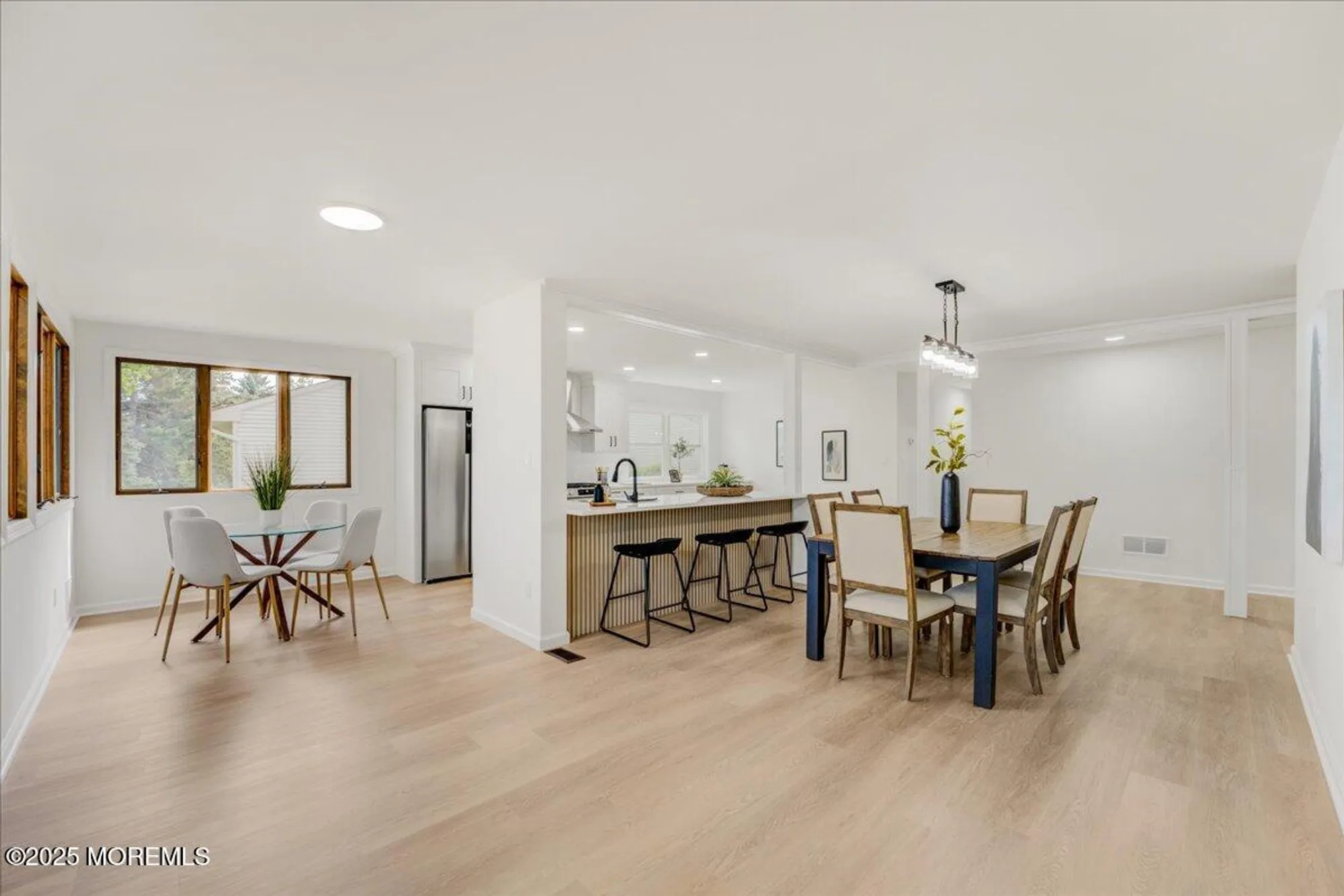 Property Slideshow image 10 of 30 | 26 lansdale dr, Marlboro, NJ, 07746