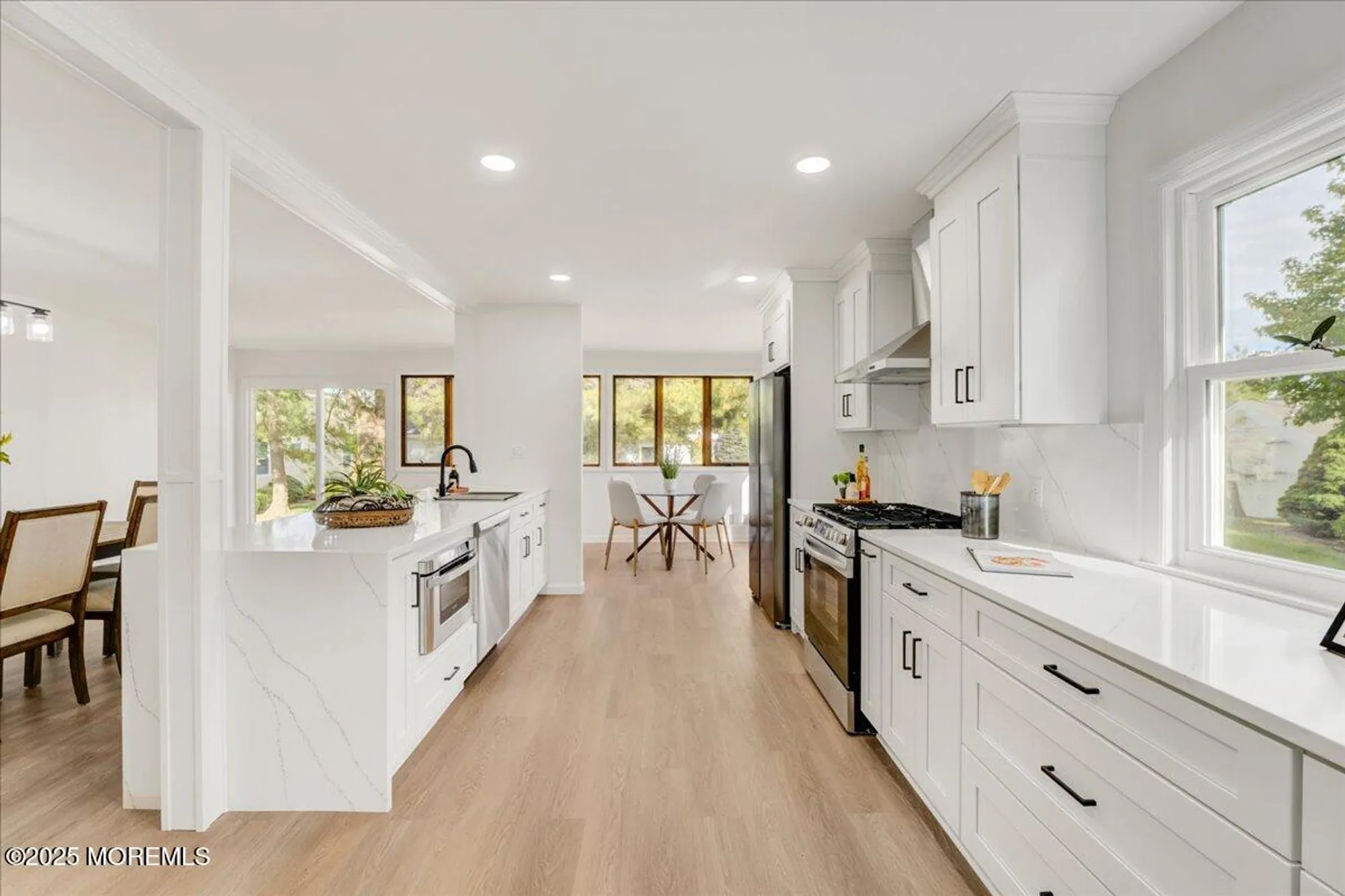 Property Slideshow image 16 of 30 | 26 lansdale dr, Marlboro, NJ, 07746