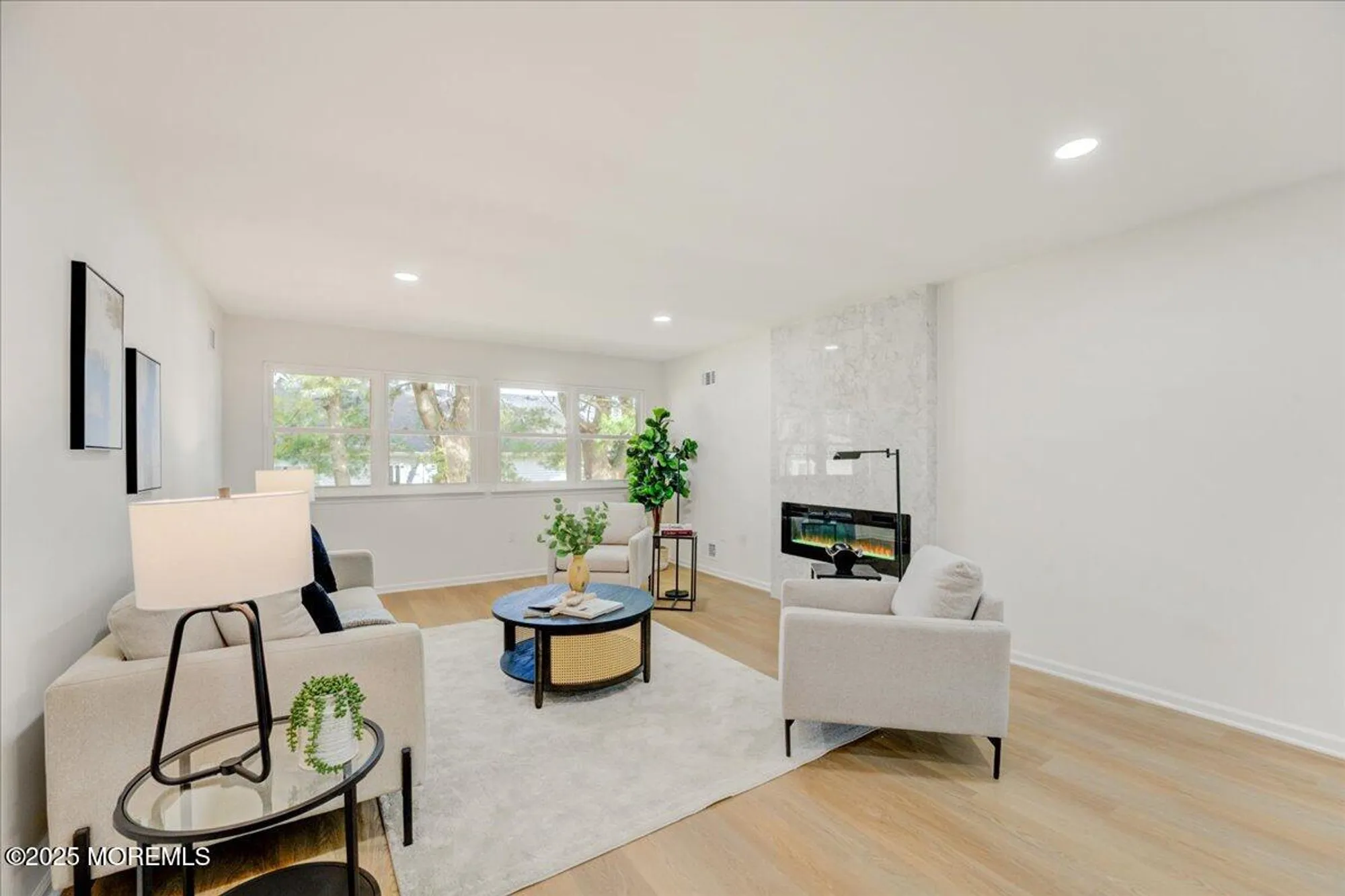 Property Slideshow image 5 of 30 | 26 lansdale dr, Marlboro, NJ, 07746