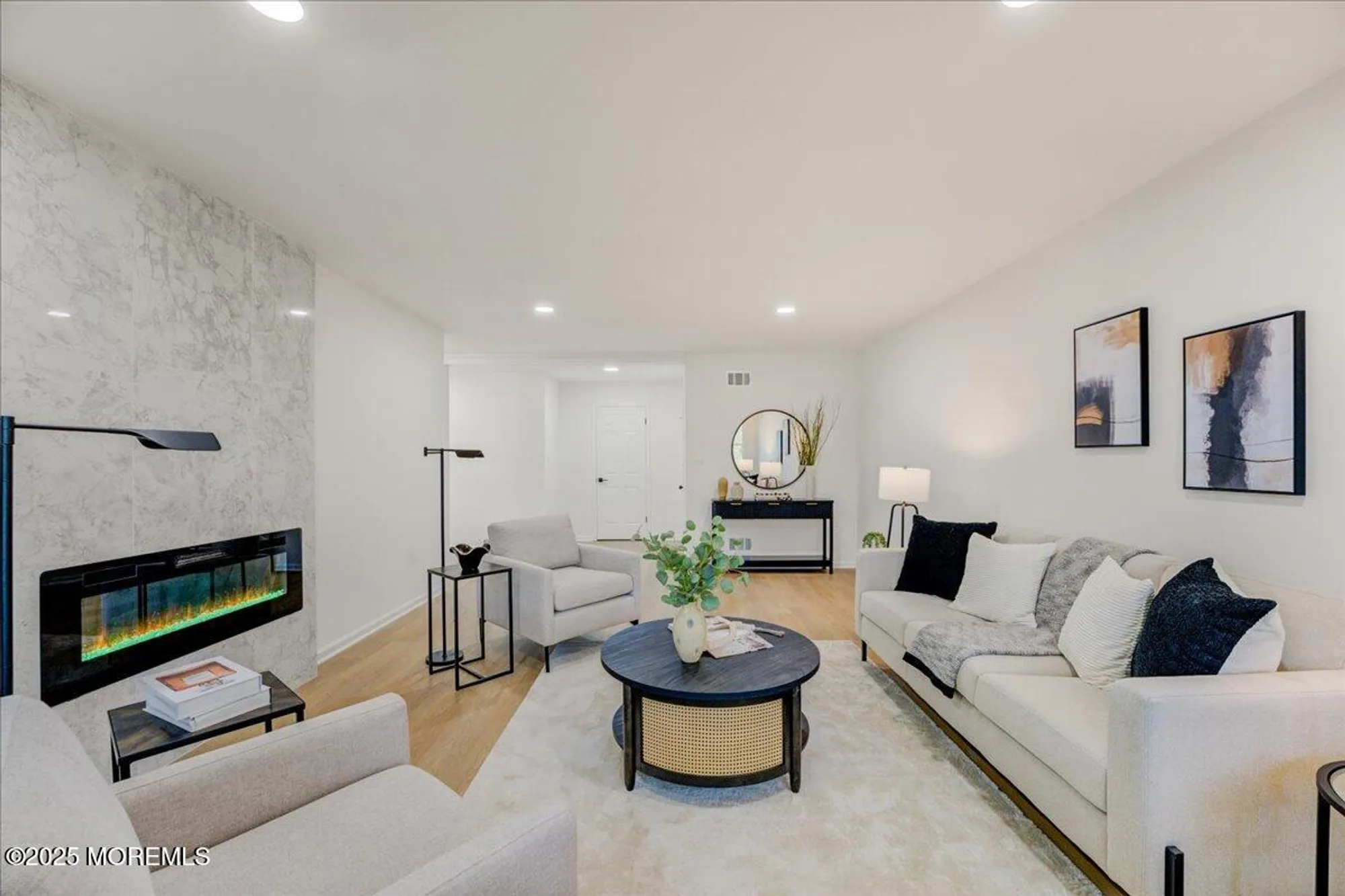 Property Slideshow image 6 of 30 | 26 lansdale dr, Marlboro, NJ, 07746