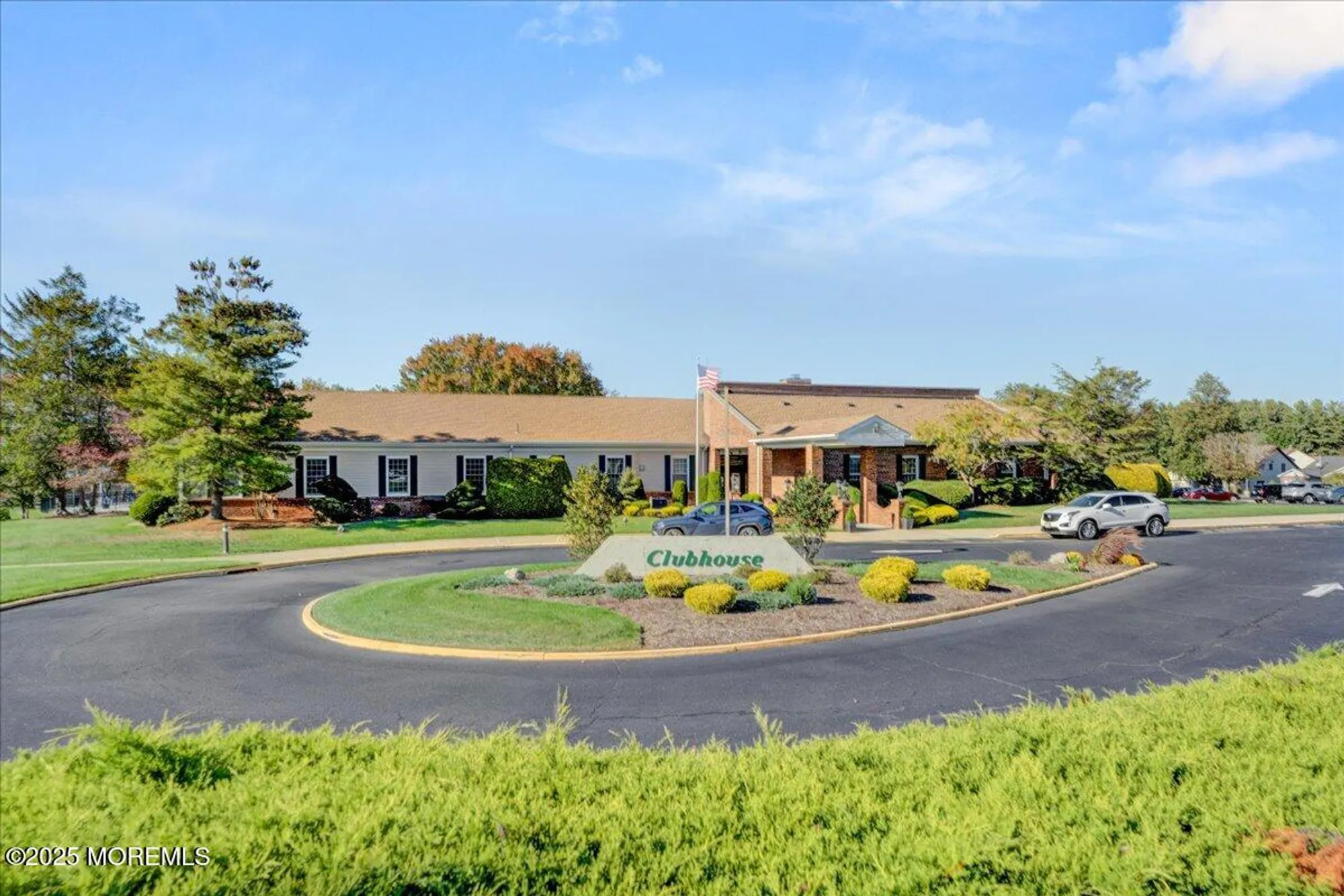 Property Slideshow image 30 of 30 | 26 lansdale dr, Marlboro, NJ, 07746