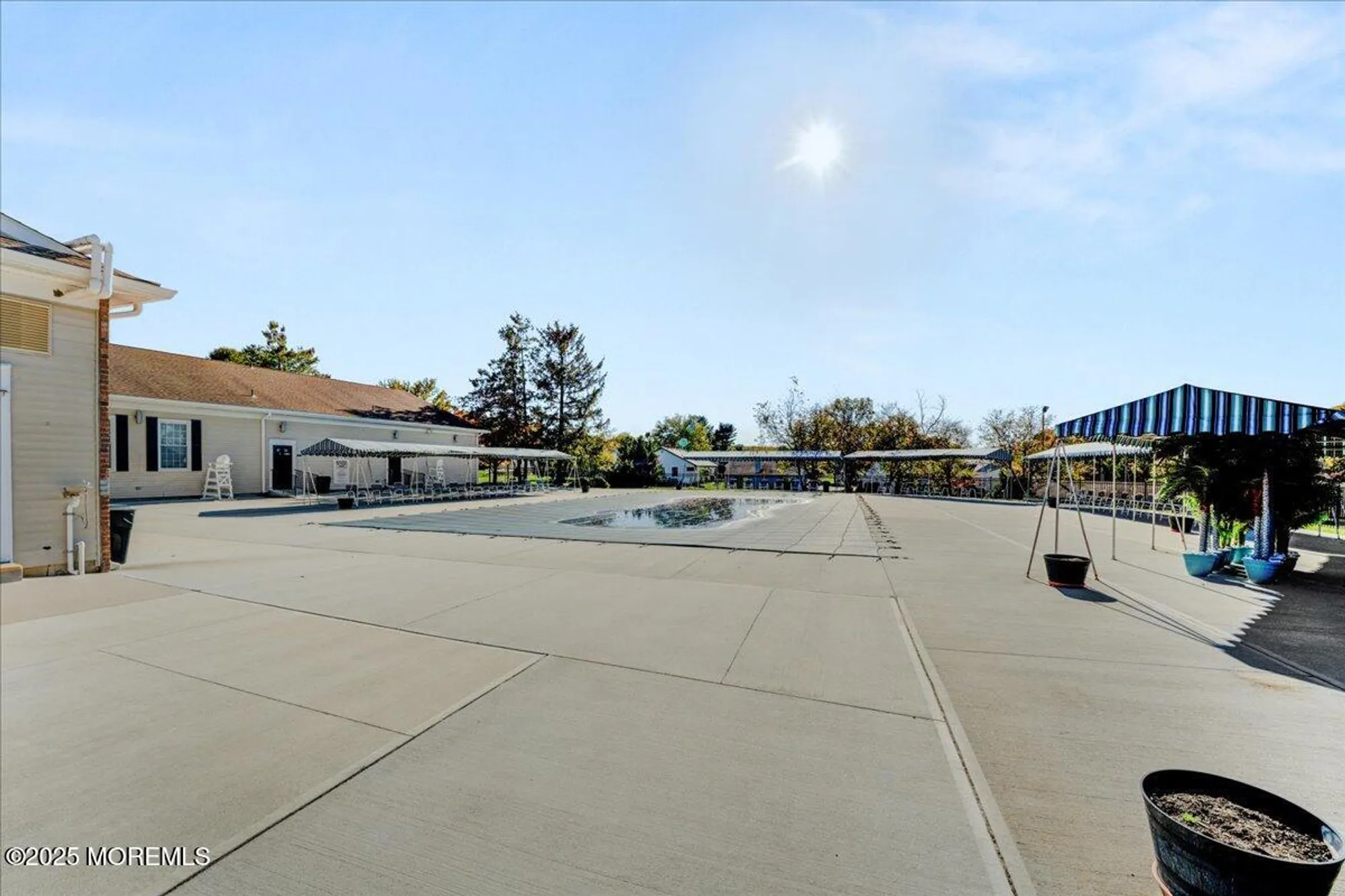 Property Slideshow image 29 of 30 | 26 lansdale dr, Marlboro, NJ, 07746