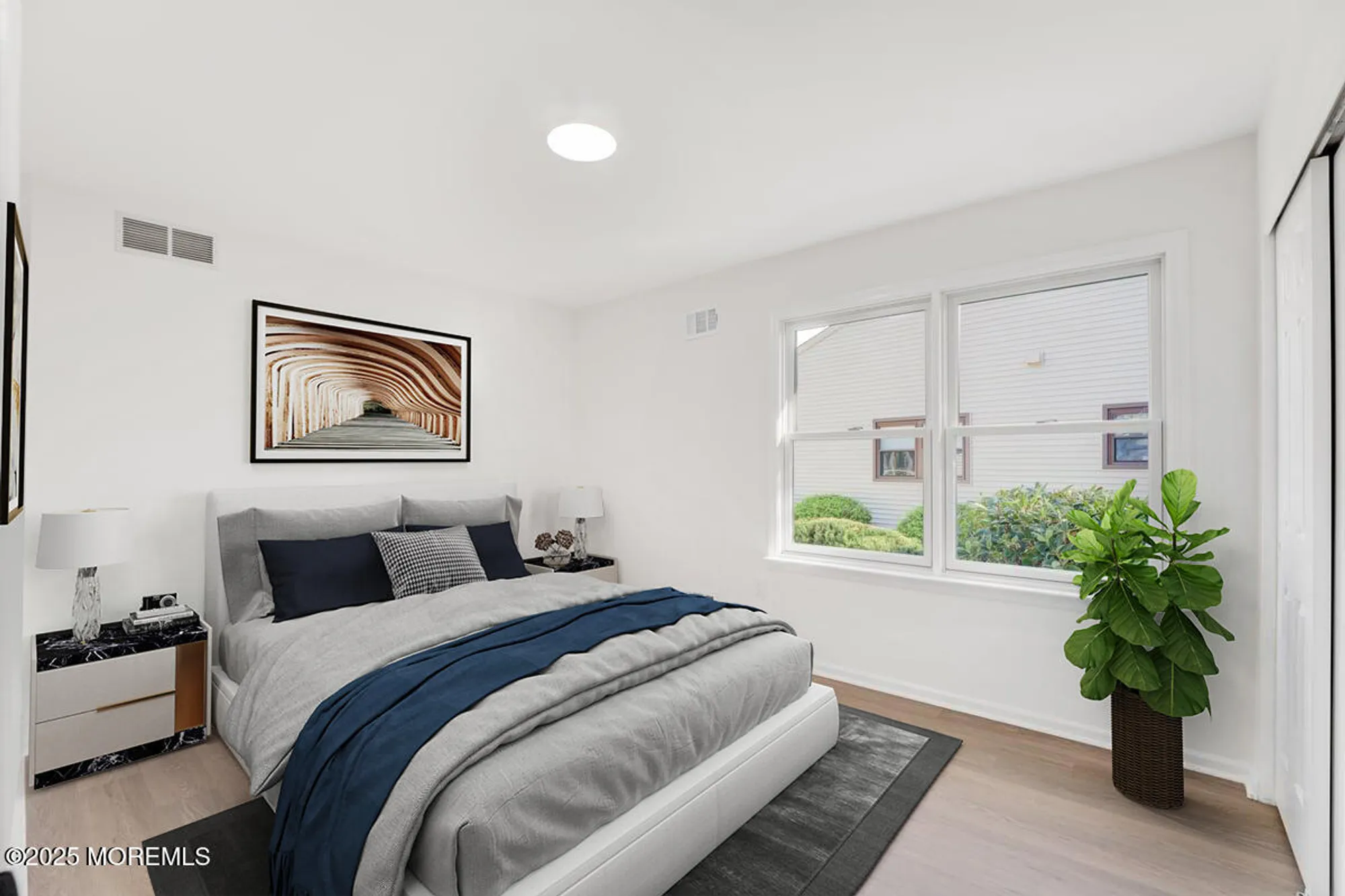 Property Slideshow image 25 of 30 | 26 lansdale dr, Marlboro, NJ, 07746