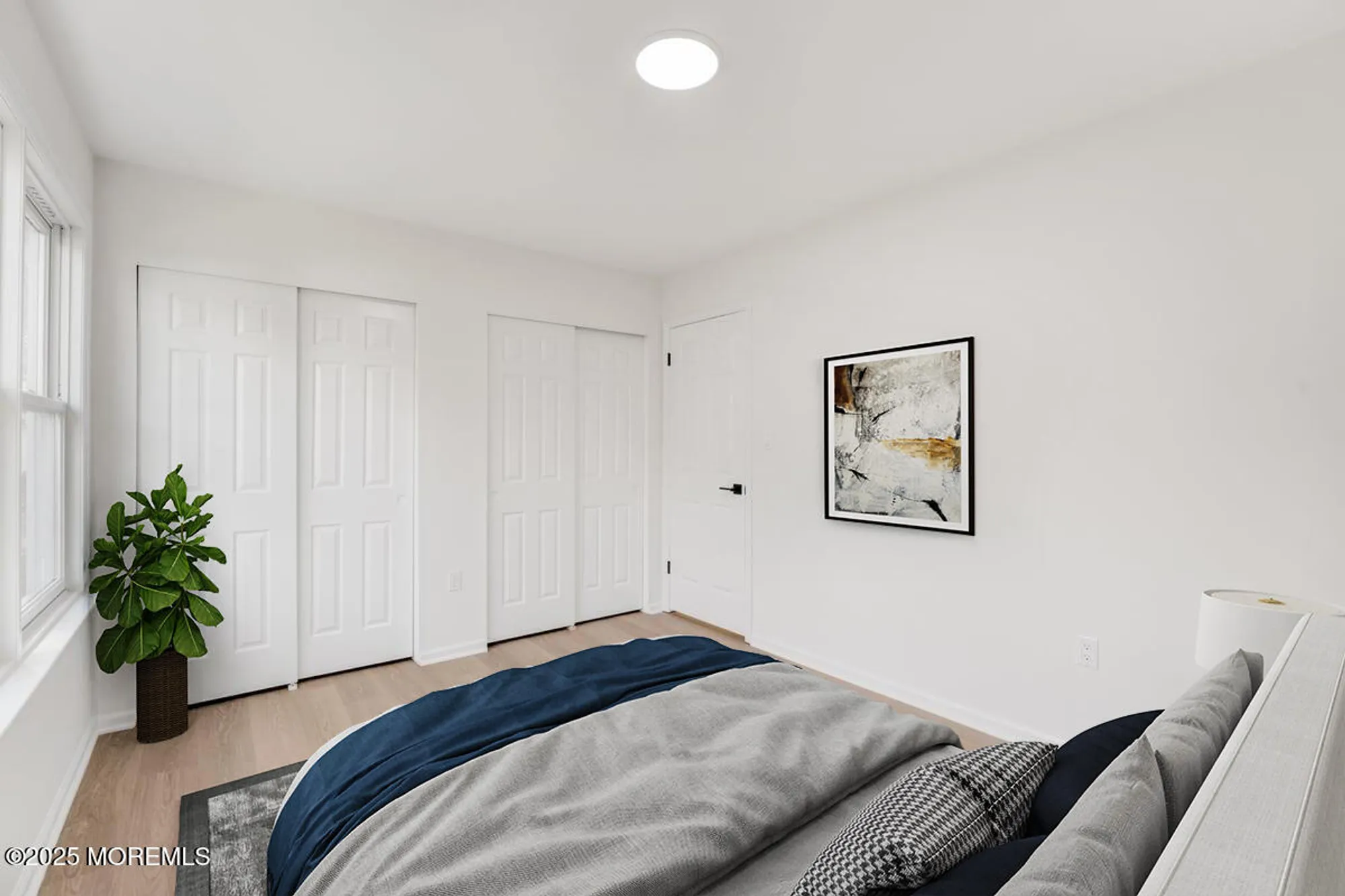 Property Slideshow image 26 of 30 | 26 lansdale dr, Marlboro, NJ, 07746