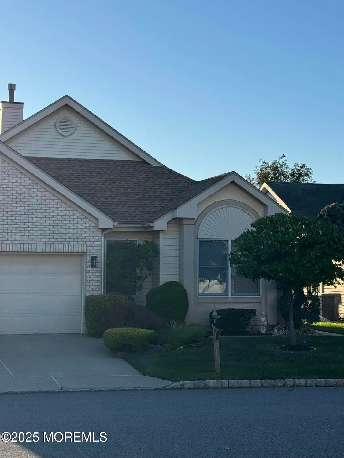 Property Slideshow image 9 of 45 | 79 chichester rd, Monroe, NJ, 08831