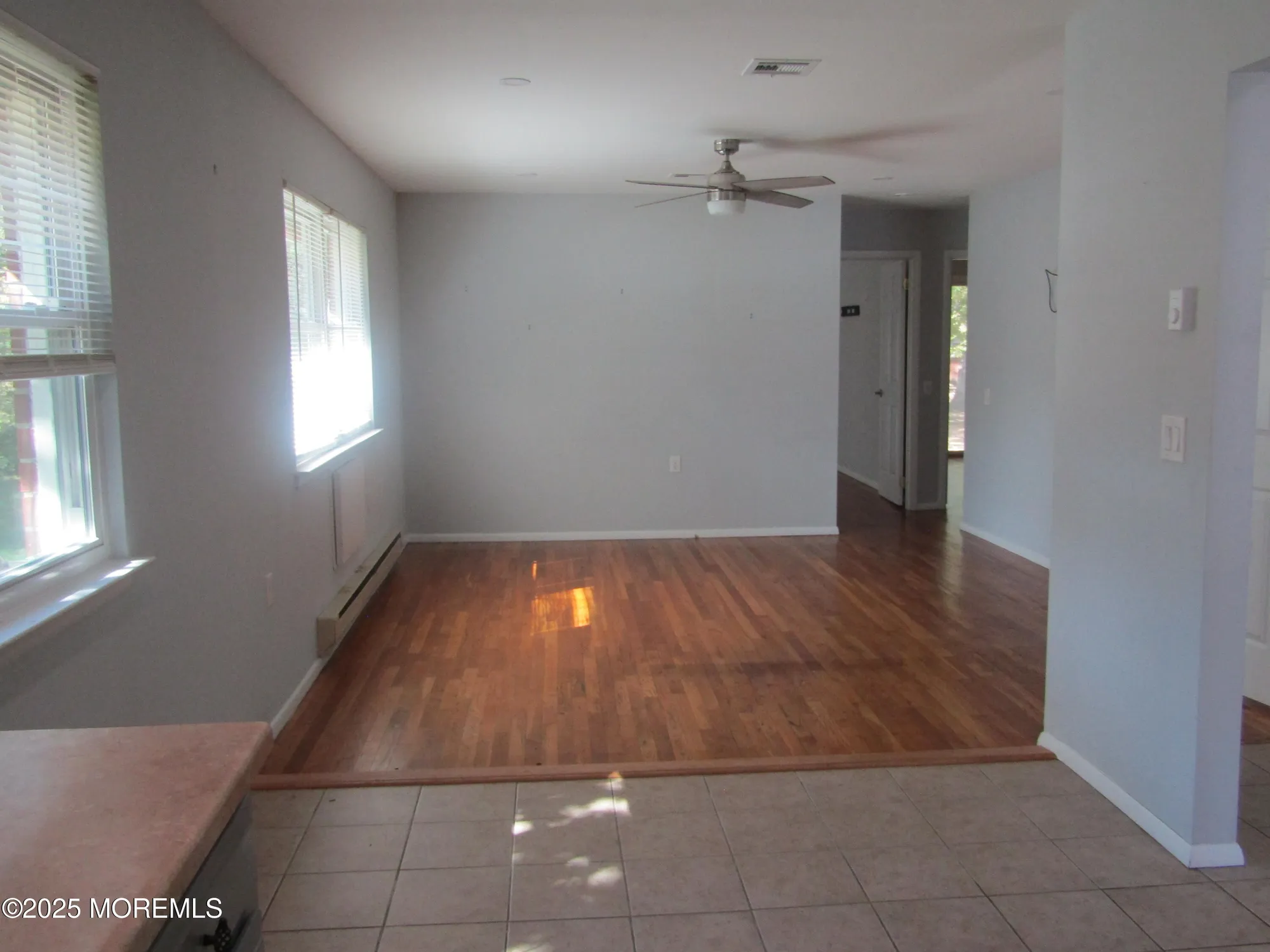 Property Slideshow image 3 of 15 | 23 snowberry ln a, Whiting, NJ, 08759