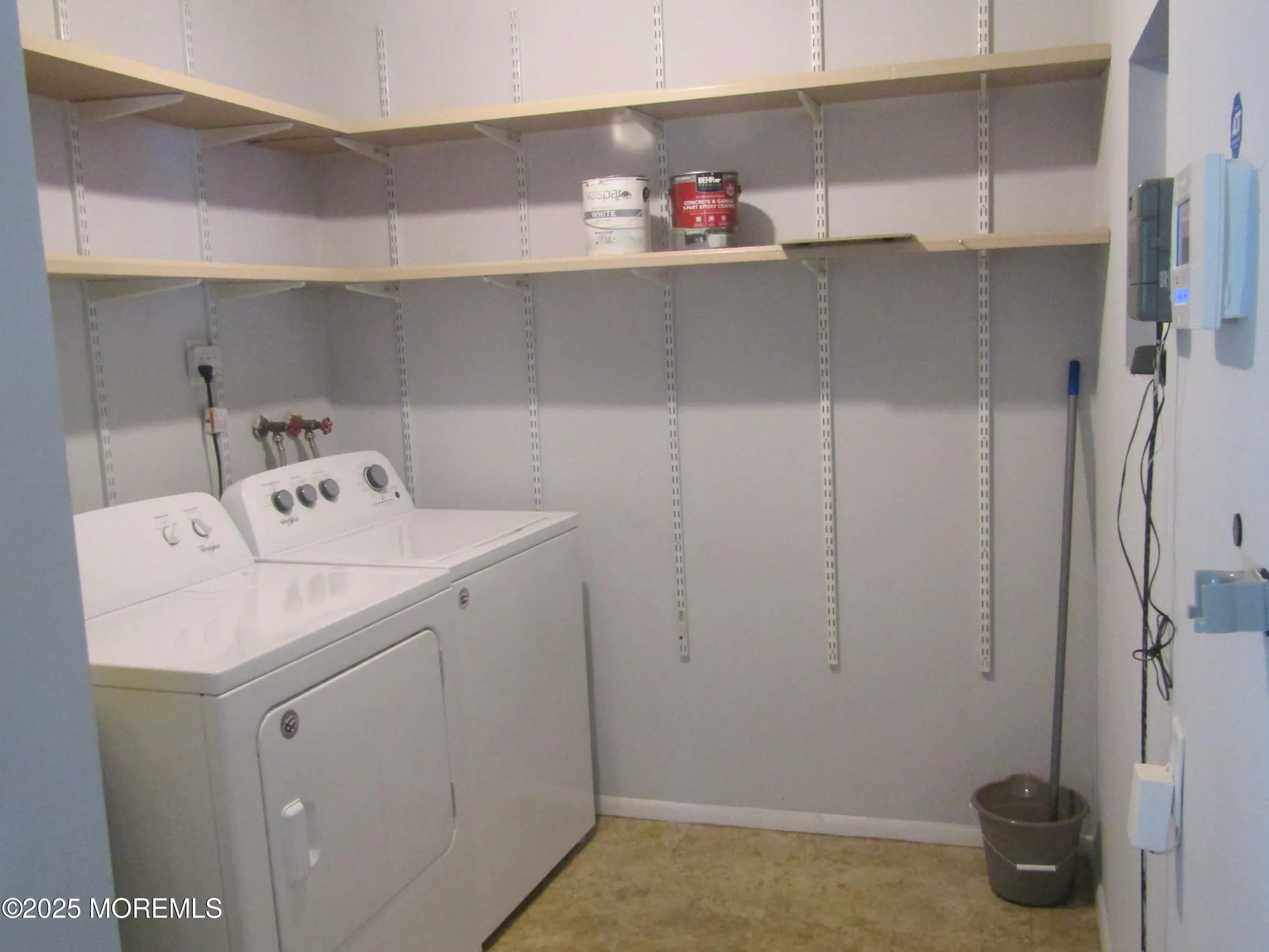 Property Slideshow image 6 of 15 | 23 snowberry ln a, Whiting, NJ, 08759