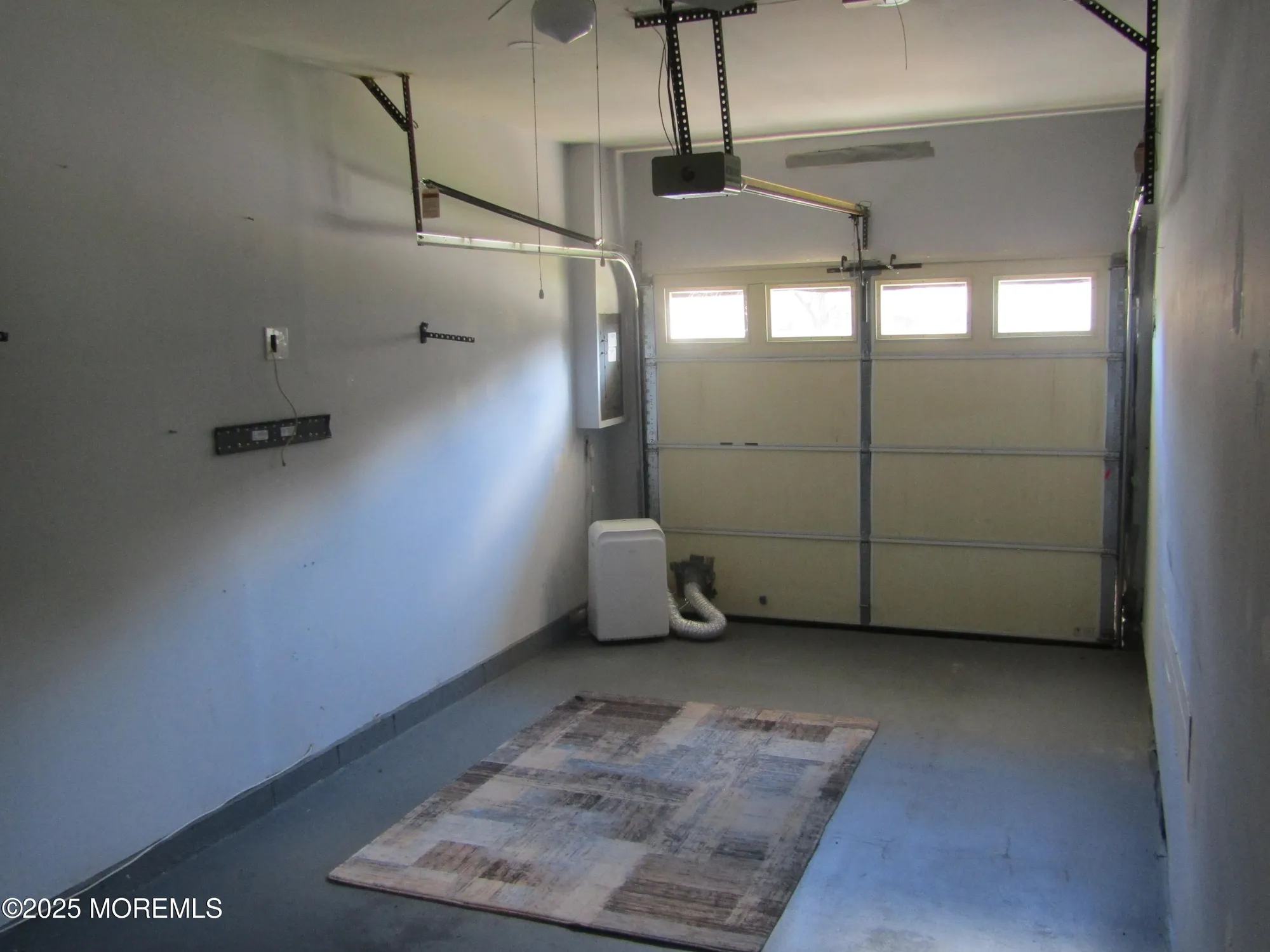 Property Slideshow image 7 of 15 | 23 snowberry ln a, Whiting, NJ, 08759