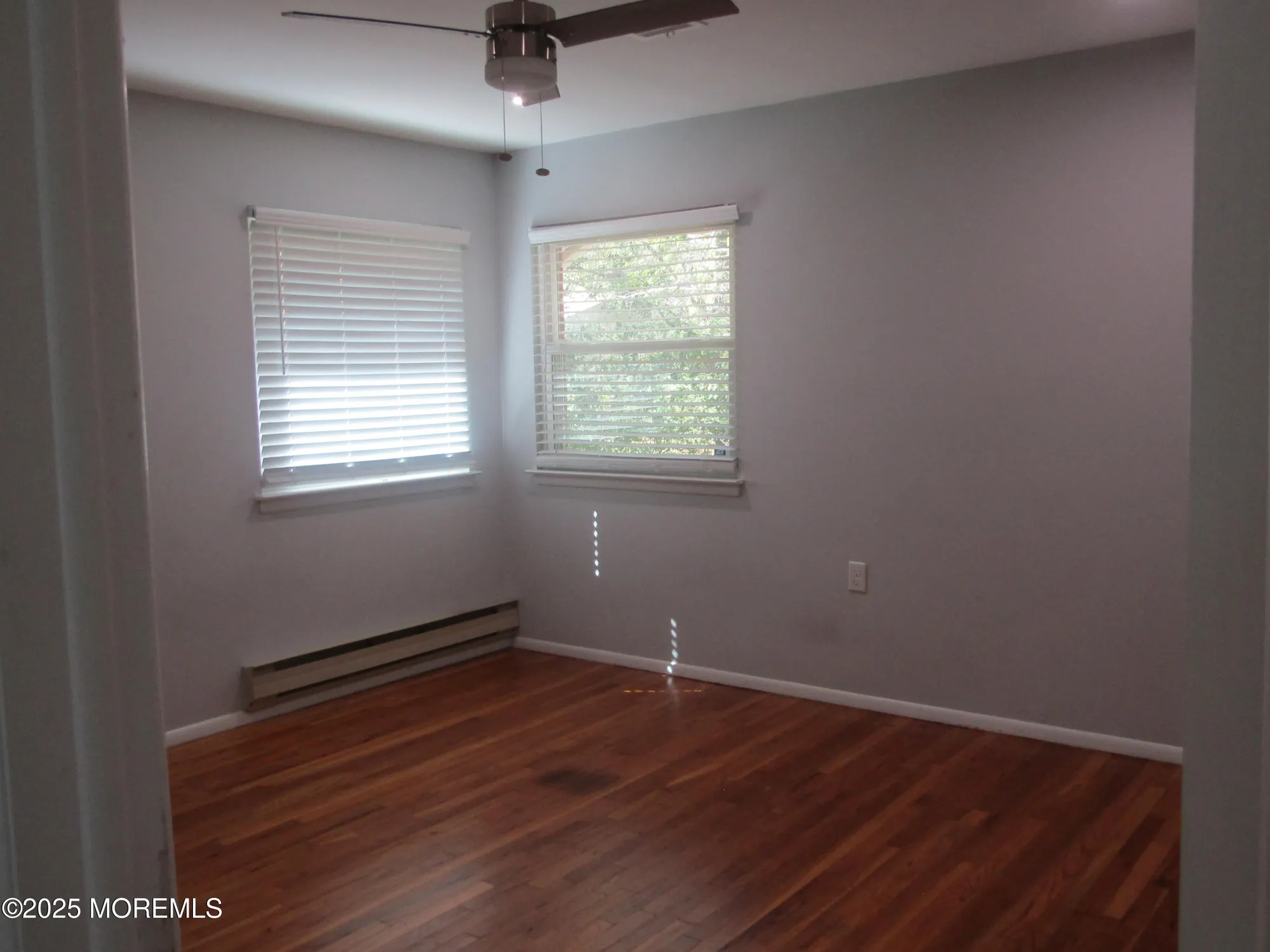 Property Slideshow image 11 of 15 | 23 snowberry ln a, Whiting, NJ, 08759