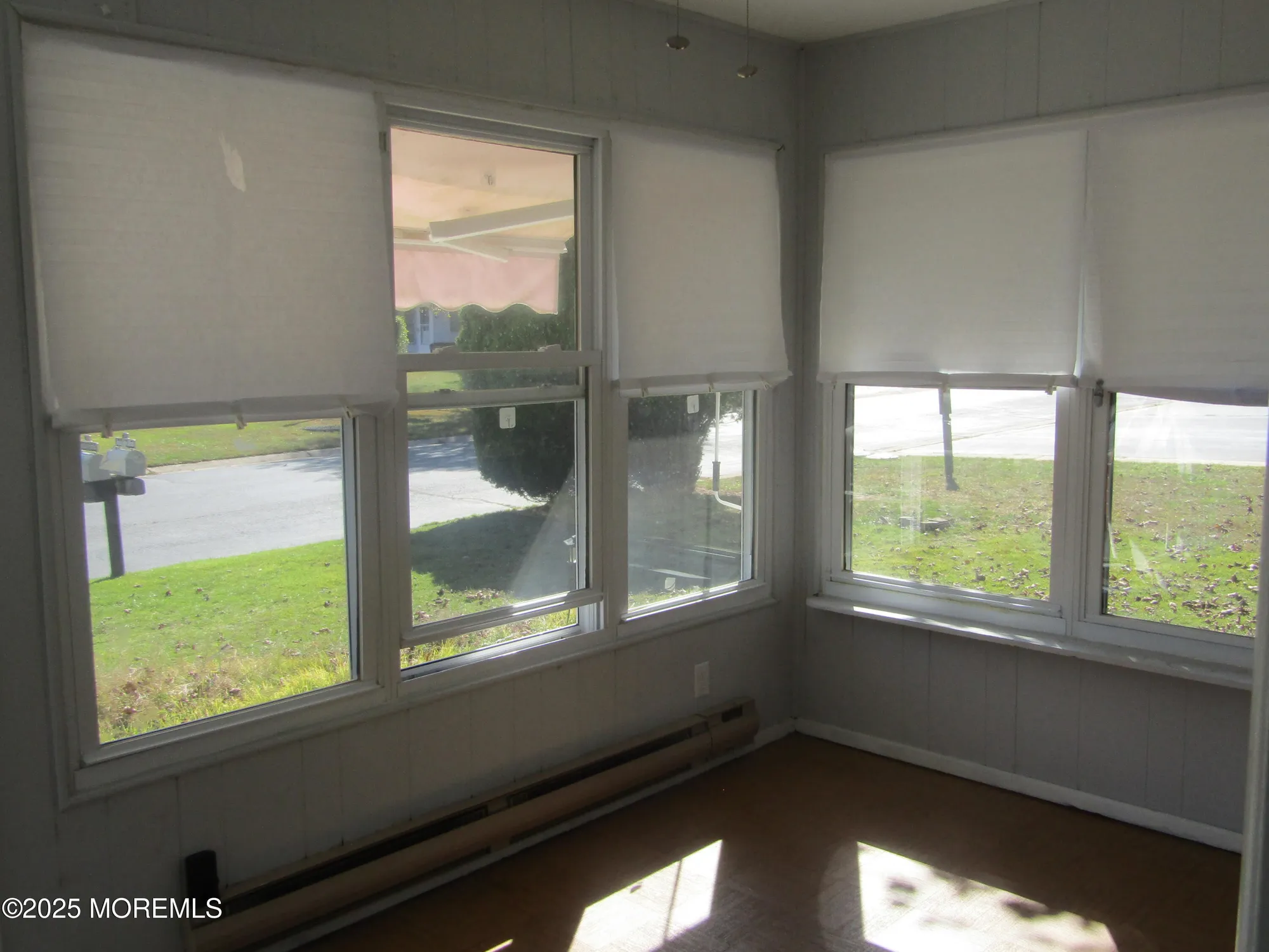 Property Slideshow image 2 of 15 | 23 snowberry ln a, Whiting, NJ, 08759