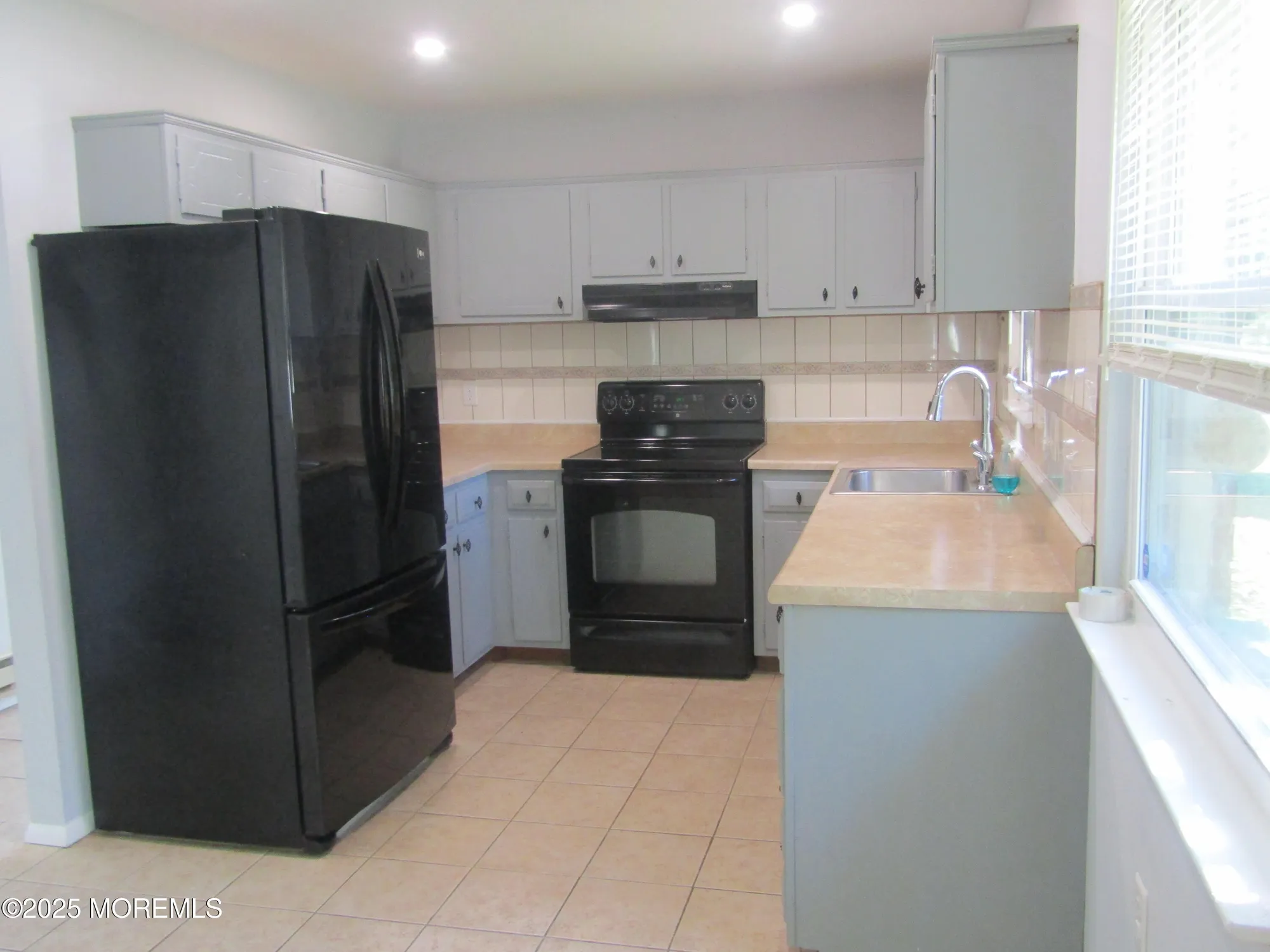 Property Slideshow image 4 of 15 | 23 snowberry ln a, Whiting, NJ, 08759