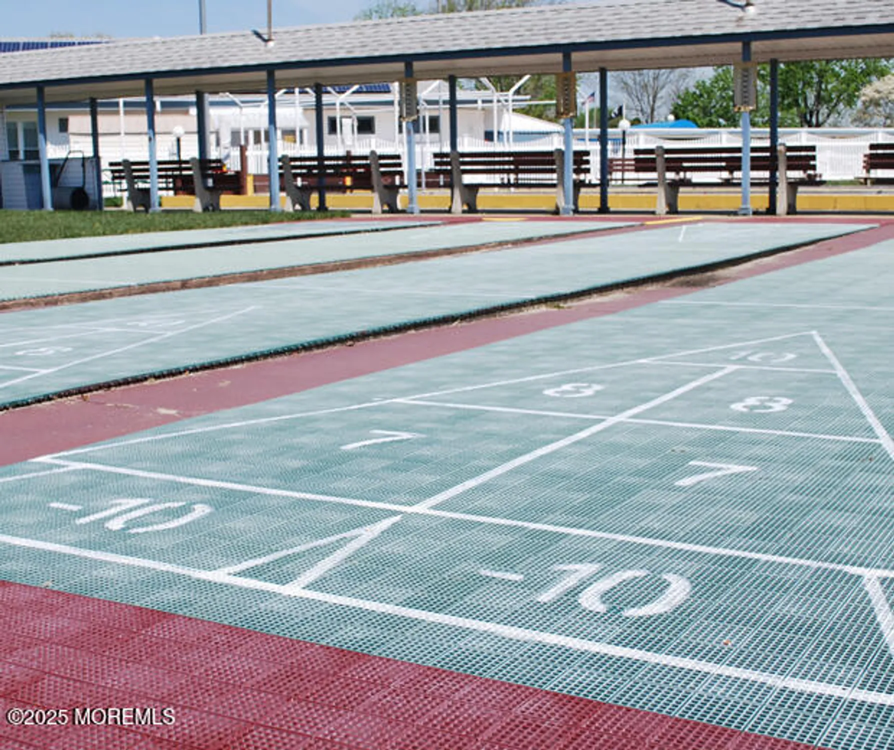 Property Slideshow image 40 of 41 | 159 liberta dr, Toms River, NJ, 08757