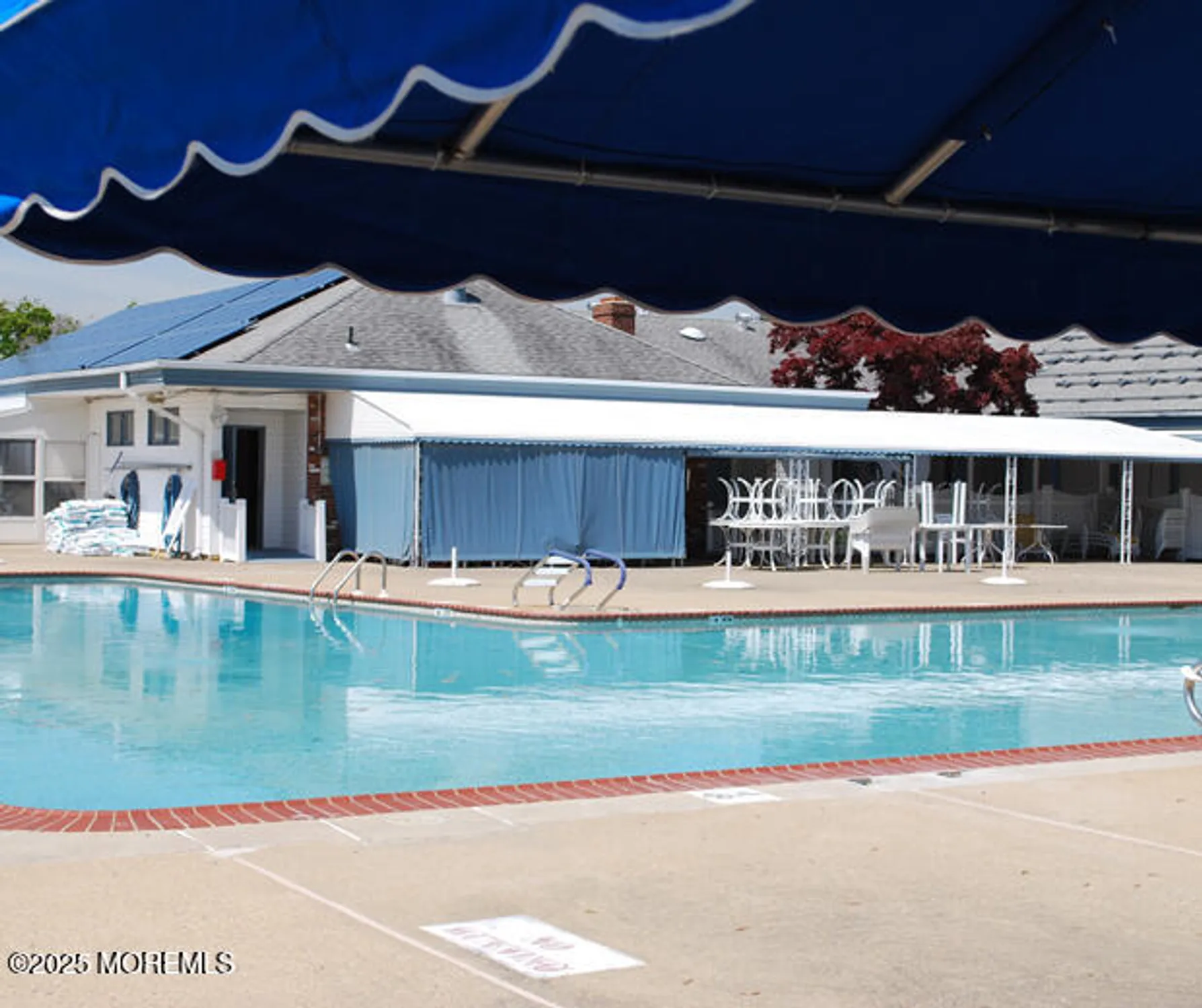 Property Slideshow image 39 of 41 | 159 liberta dr, Toms River, NJ, 08757